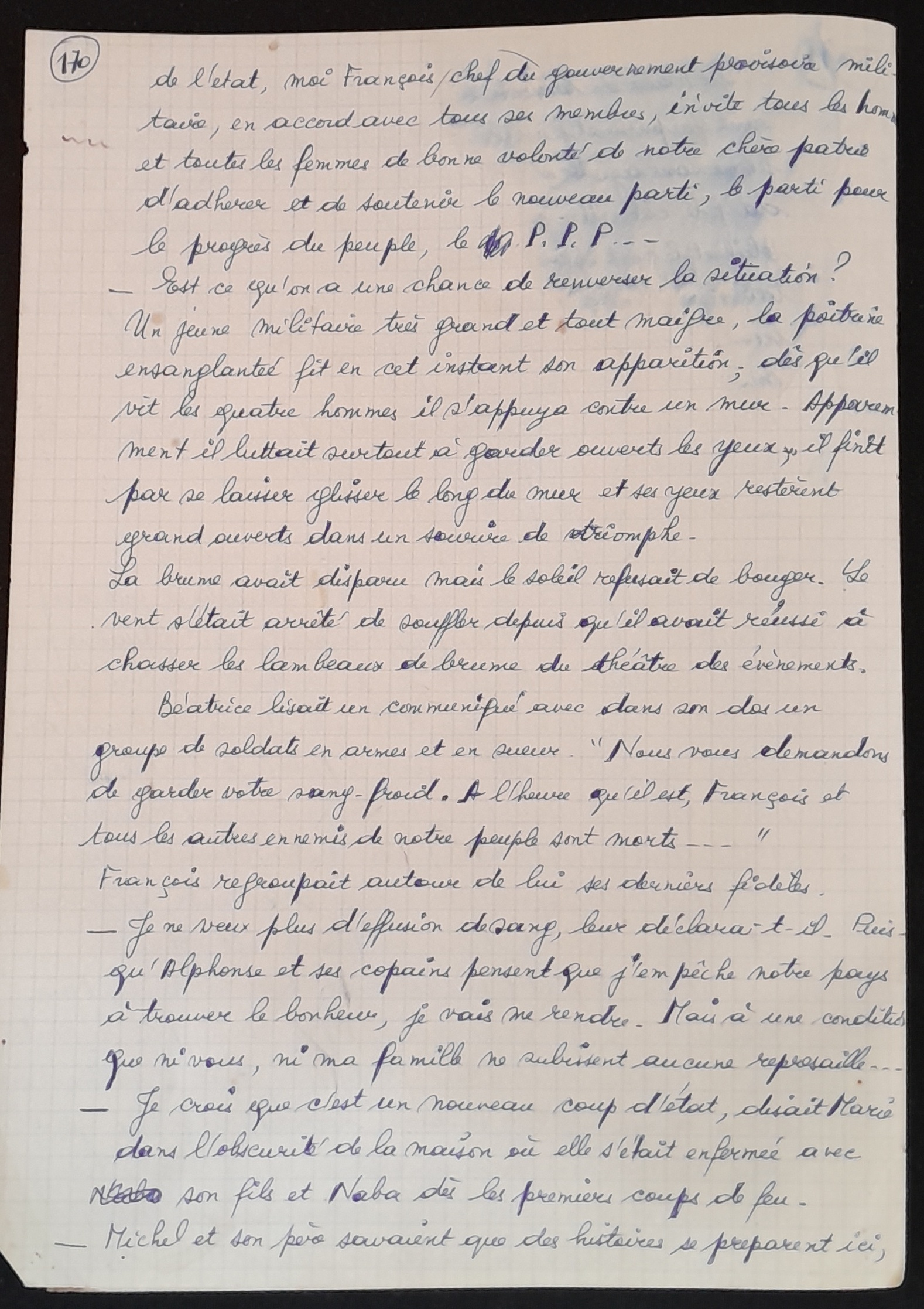 15.7.1 LesAfricai╠êns p77-260-170.jpg