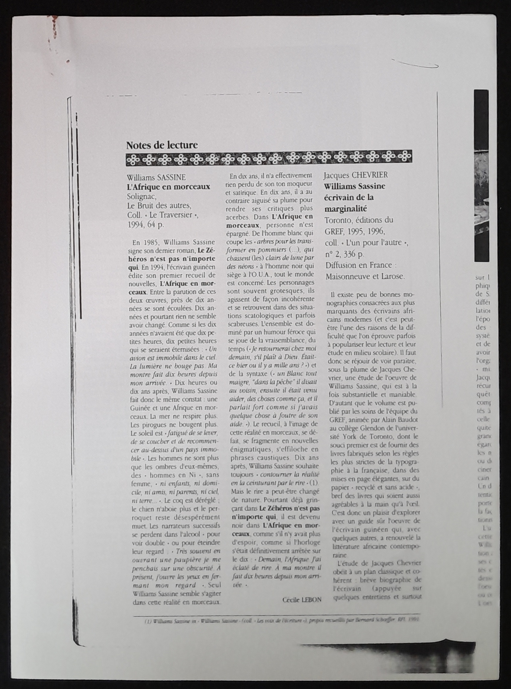 16.3 Notre Librairie1996-13.jpg