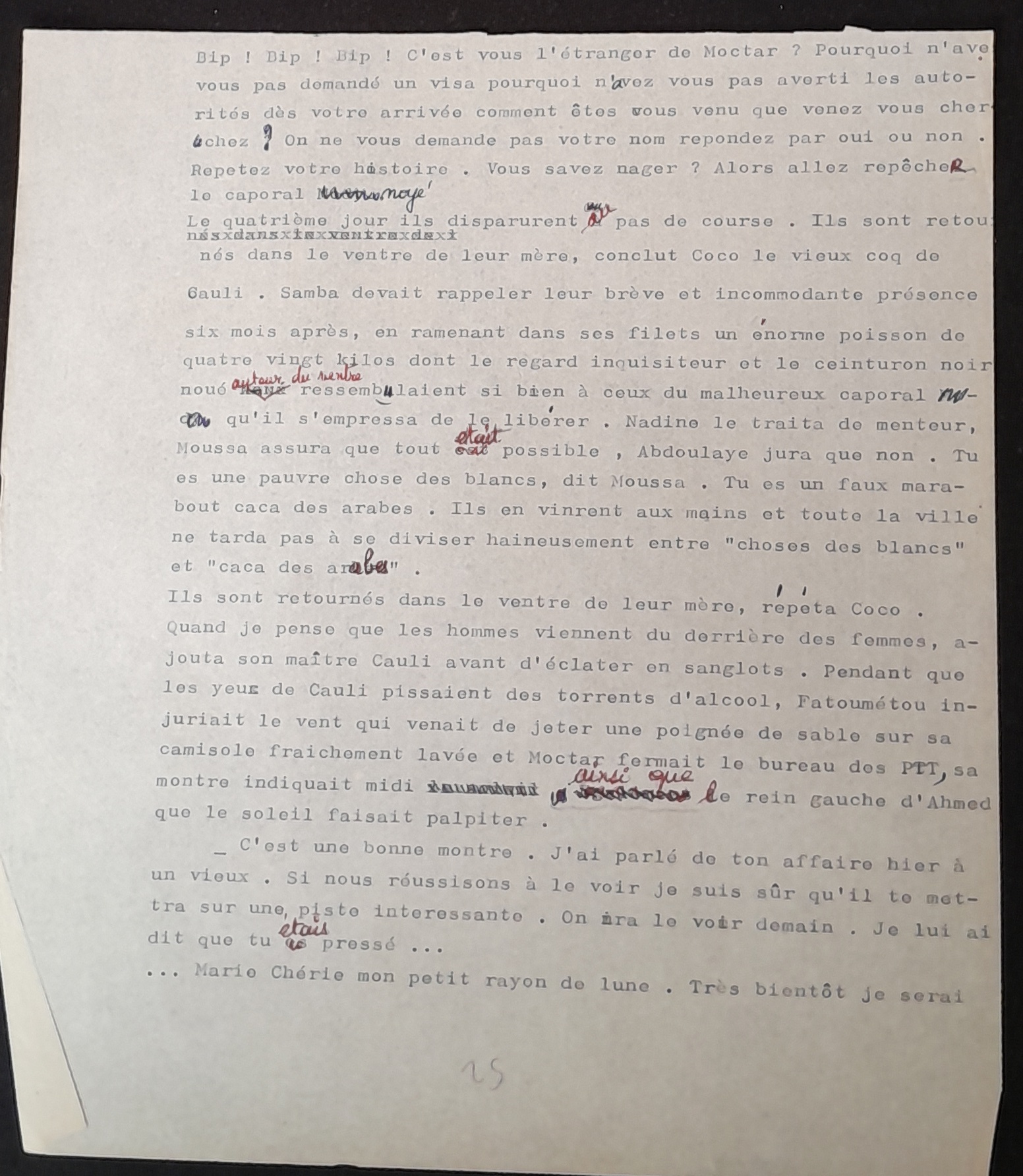 21.9.1 MélangeTap.Man.L'Albinos ?27.jpg 21.9.1 MélangeTap.Man.L'Albinos ?27.jpg