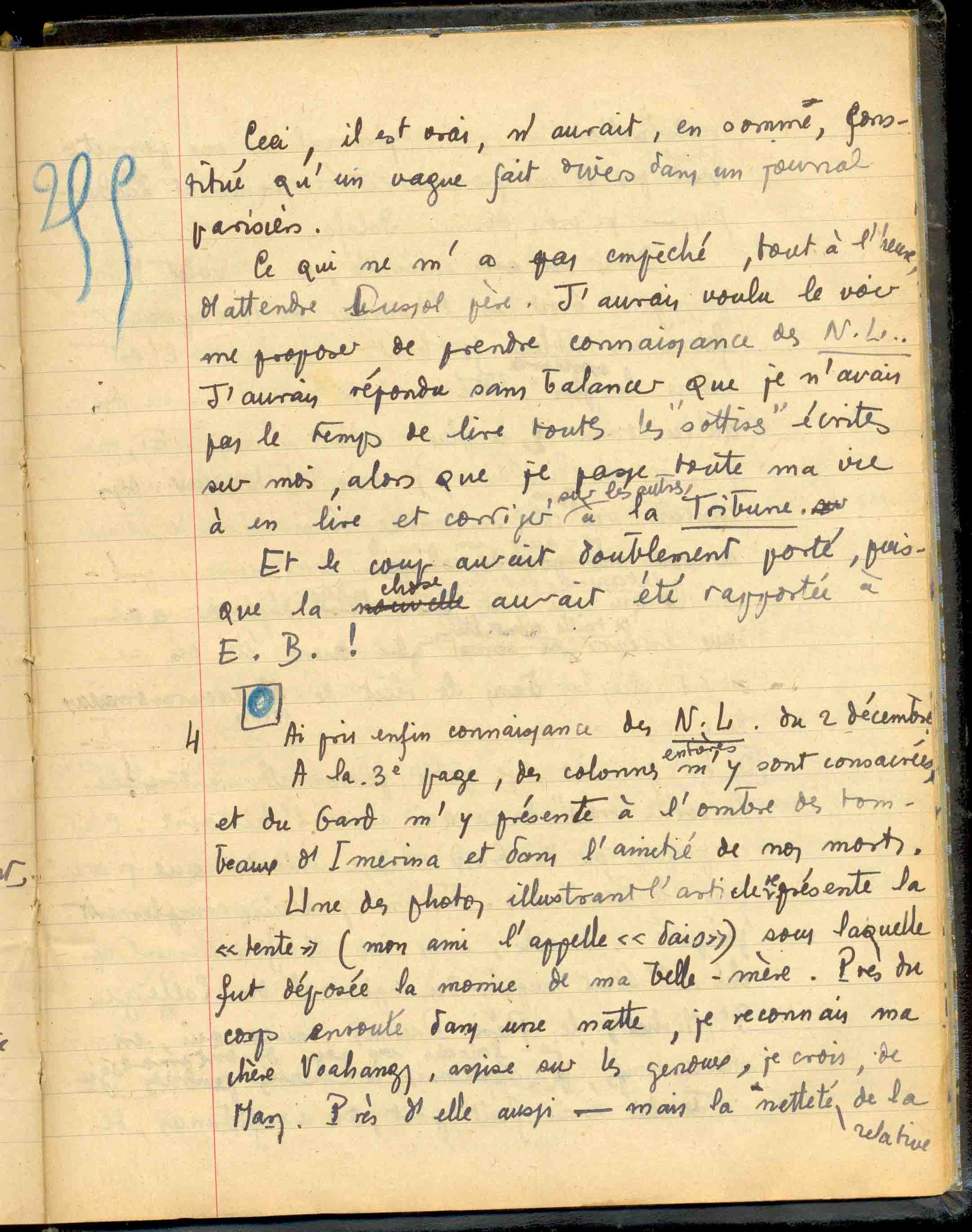 p255.jpg p255.jpg