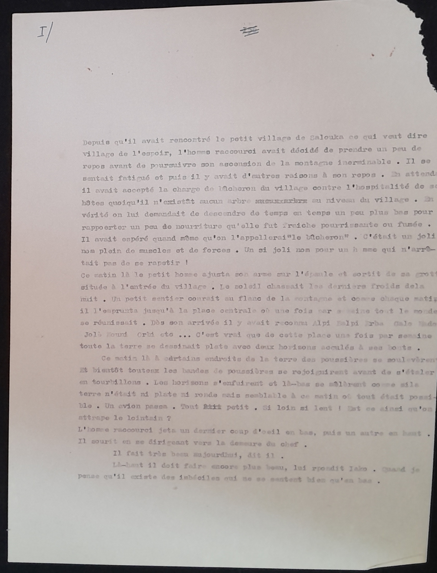 22.8.1. Arabone le petit homme-156.jpg