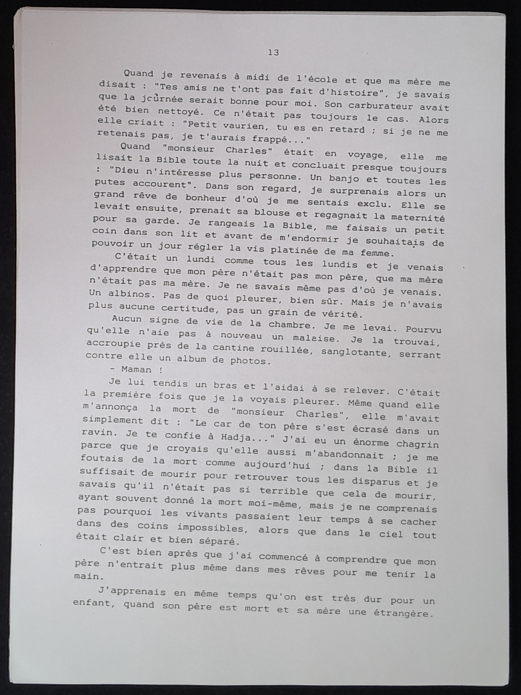 20.9 Me╠ümoired'UnePeau-13.jpg