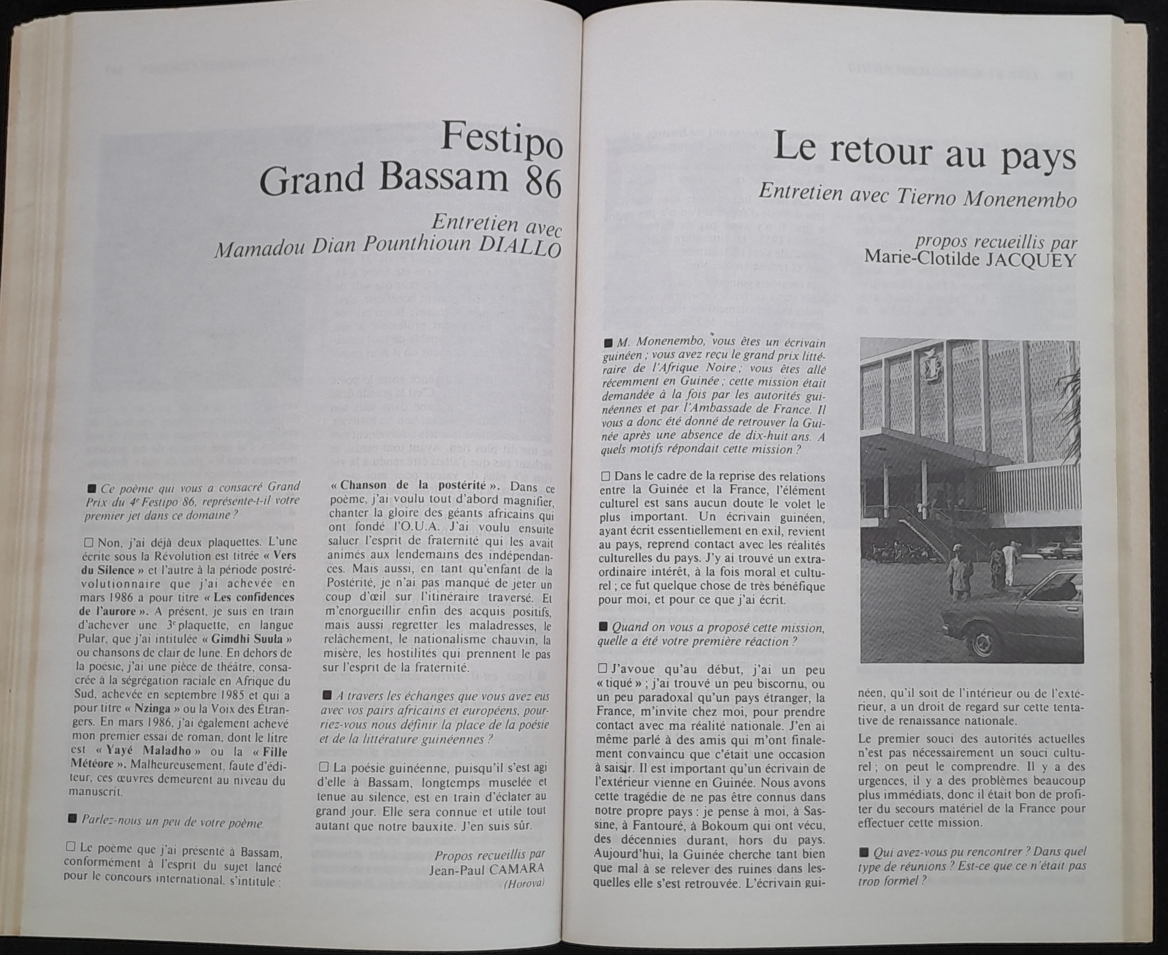 16.2 NotreLibrairie LittératureGuinéenne-76.jpg 16.2 NotreLibrairie LittératureGuinéenne-76.jpg