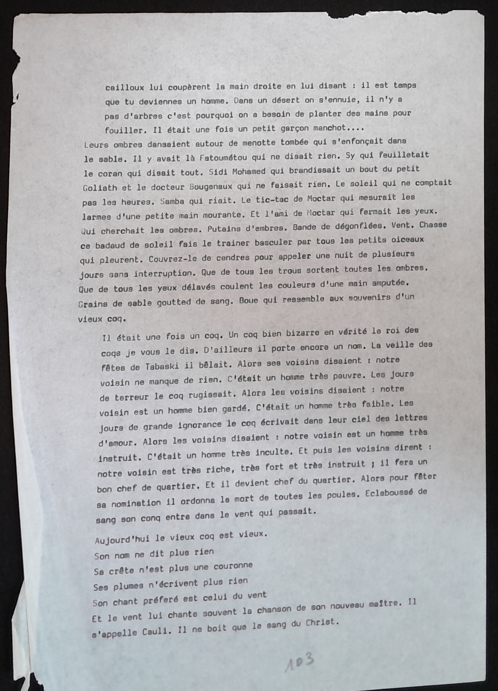22.1 Africains(les) tapuscrit-103.jpg