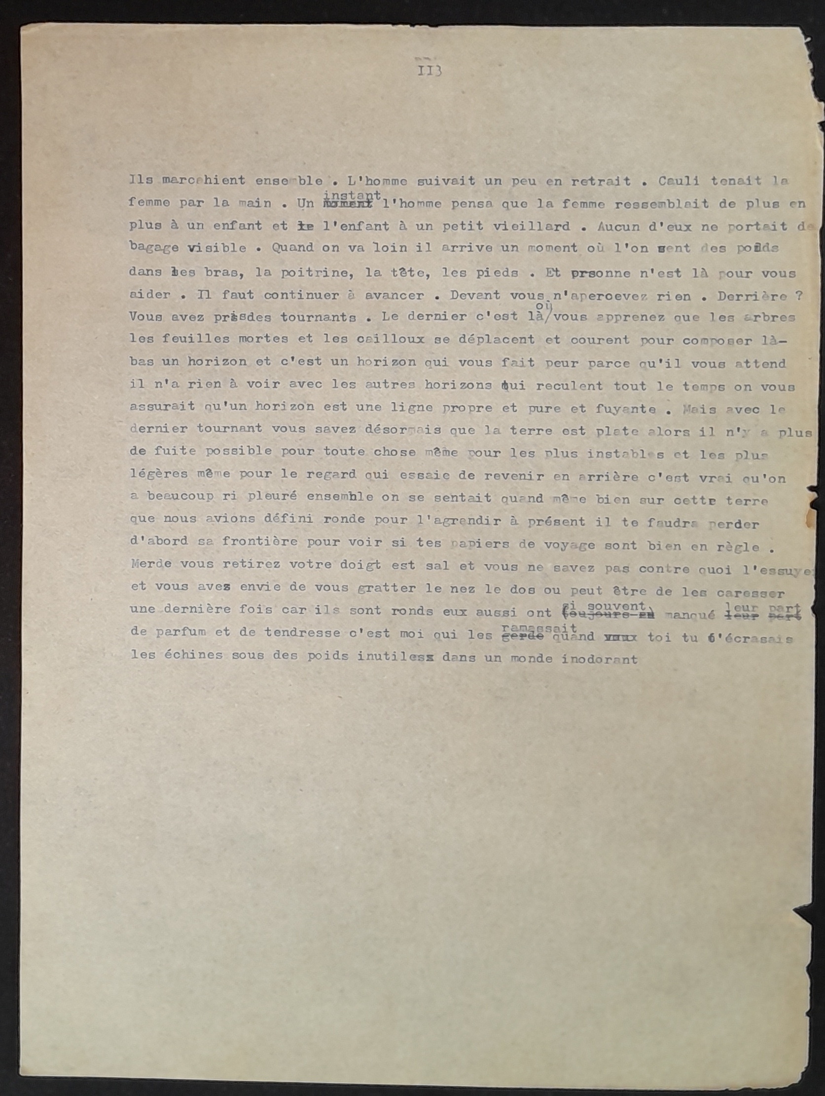 22.2 Tapuscrit X-113.jpg