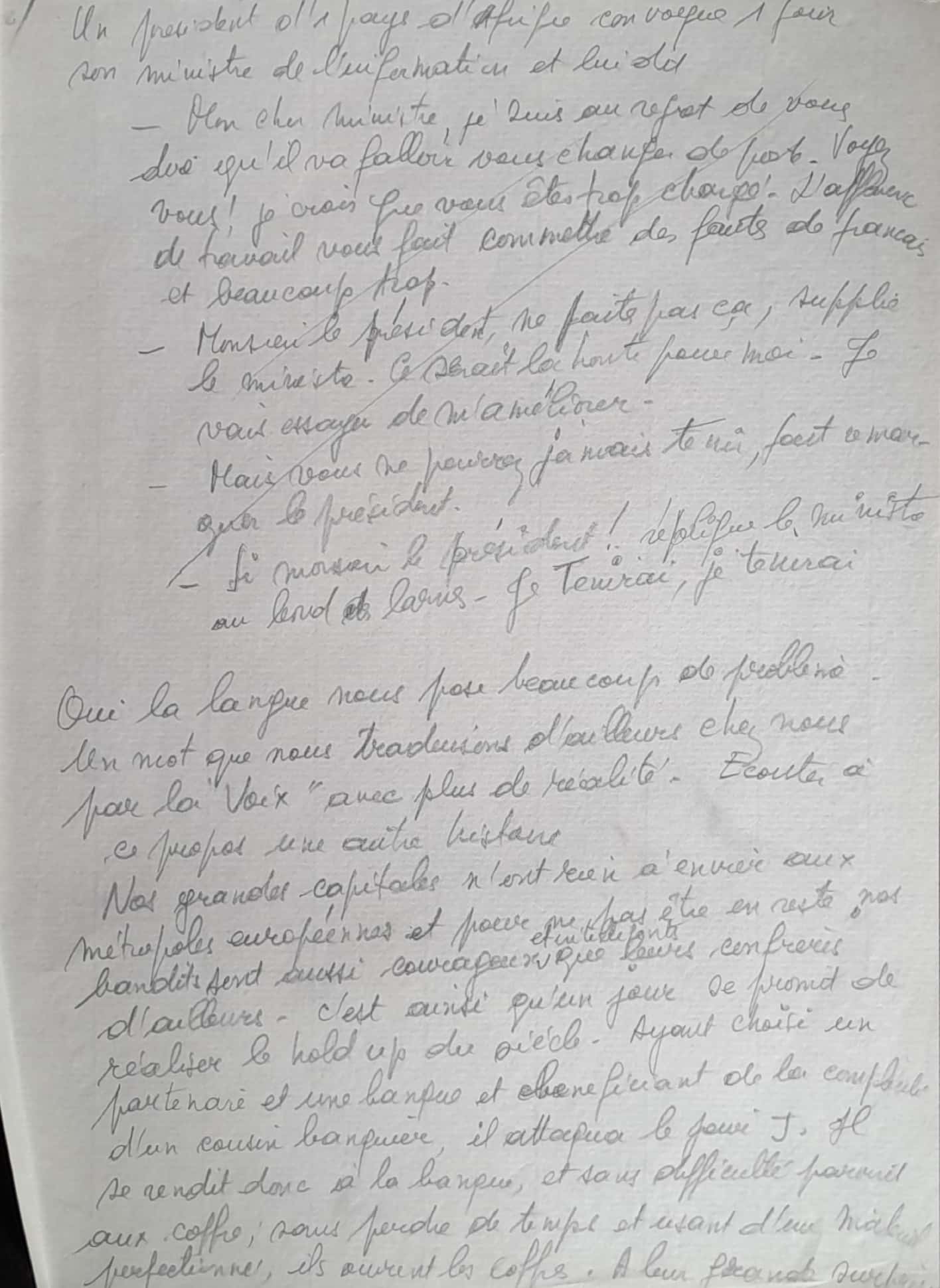 6.1.2 De l'humour.... 2.jpg