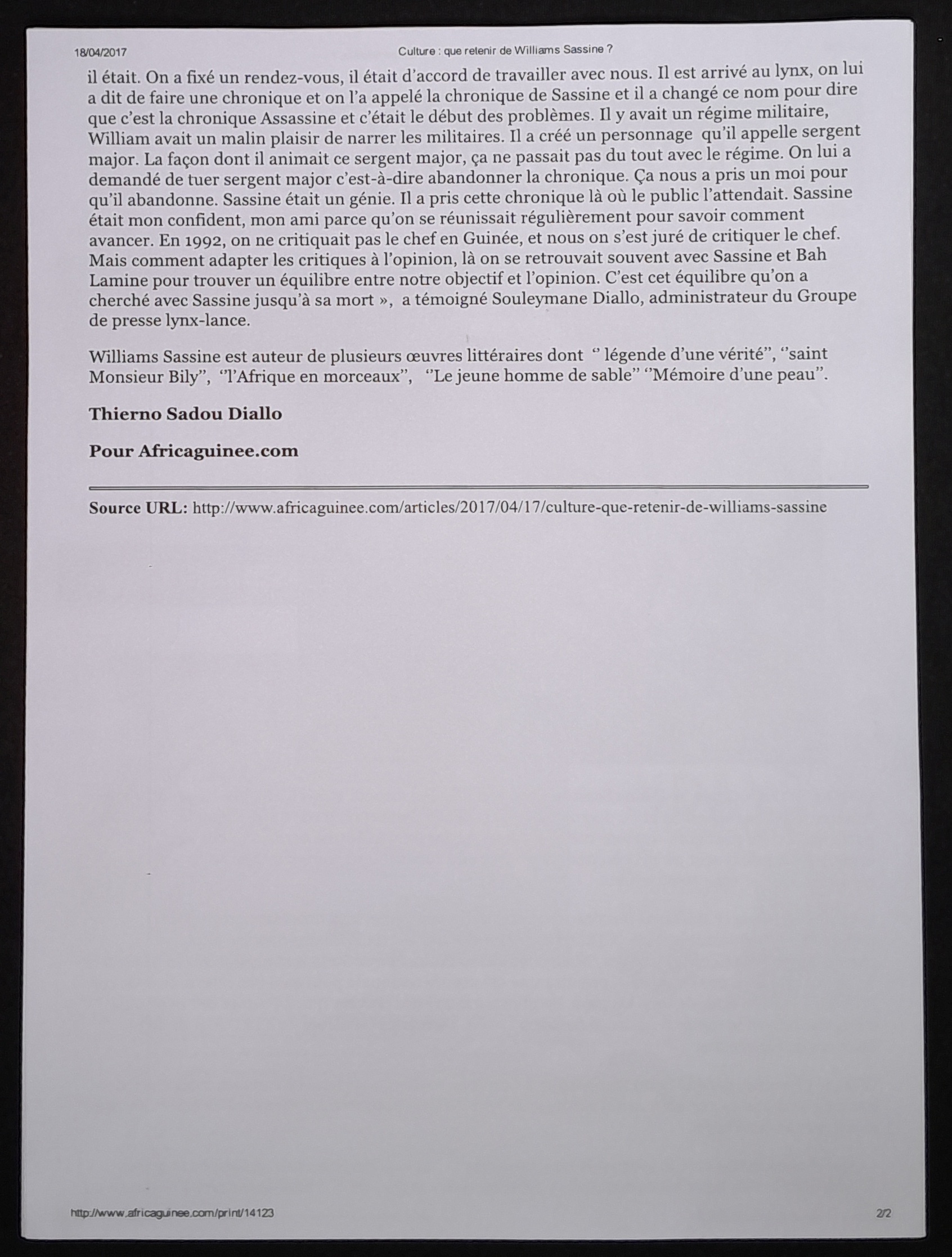 2.4.2 Africaguine╠üe.jpg