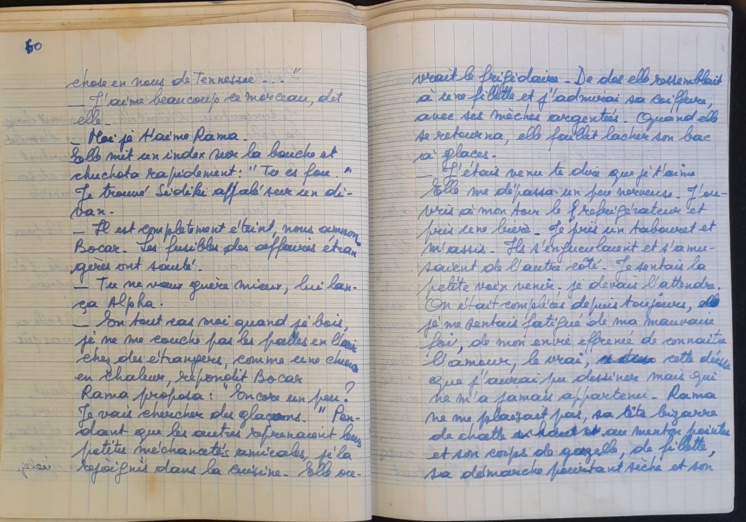 15.4.2 Cahiers collés61.jpg 15.4.2 Cahiers collés61.jpg
