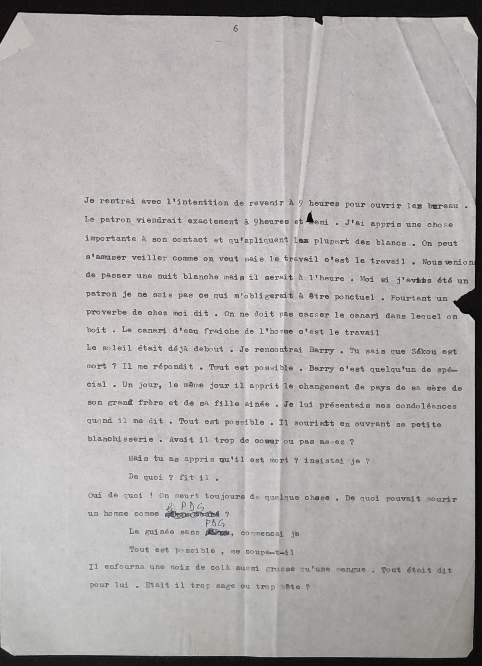 21.3 Tap. Zéhéros...-6.jpg 21.3 Tap. Zéhéros...-6.jpg