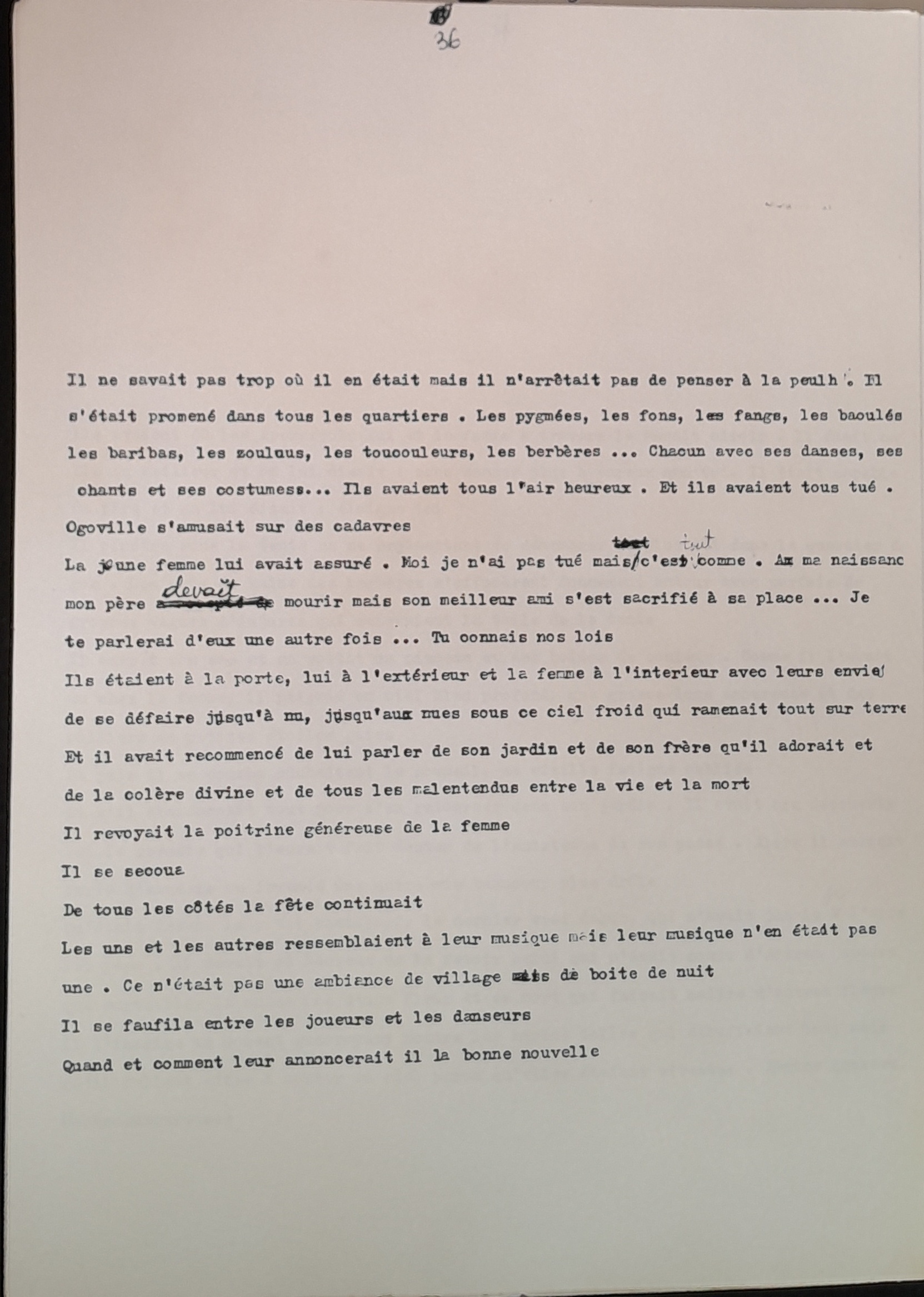 22.6.1 C'est pour combien...-36.jpg 22.6.1 C'est pour combien...-36.jpg