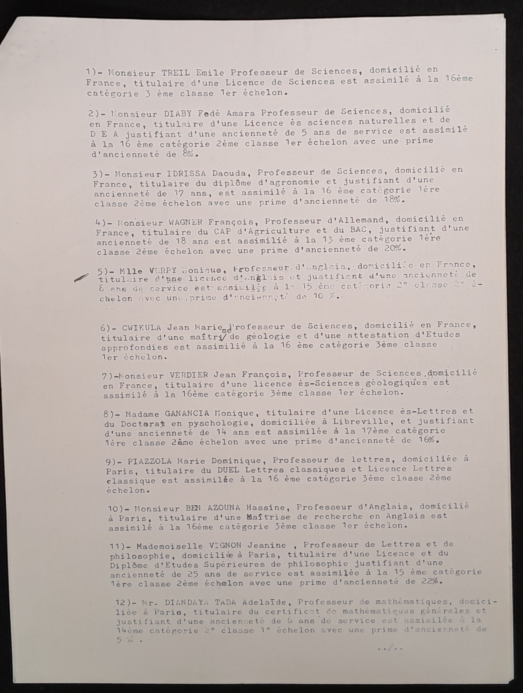 13.2 Gabon De╠ücisionEngagementProf-2.jpg