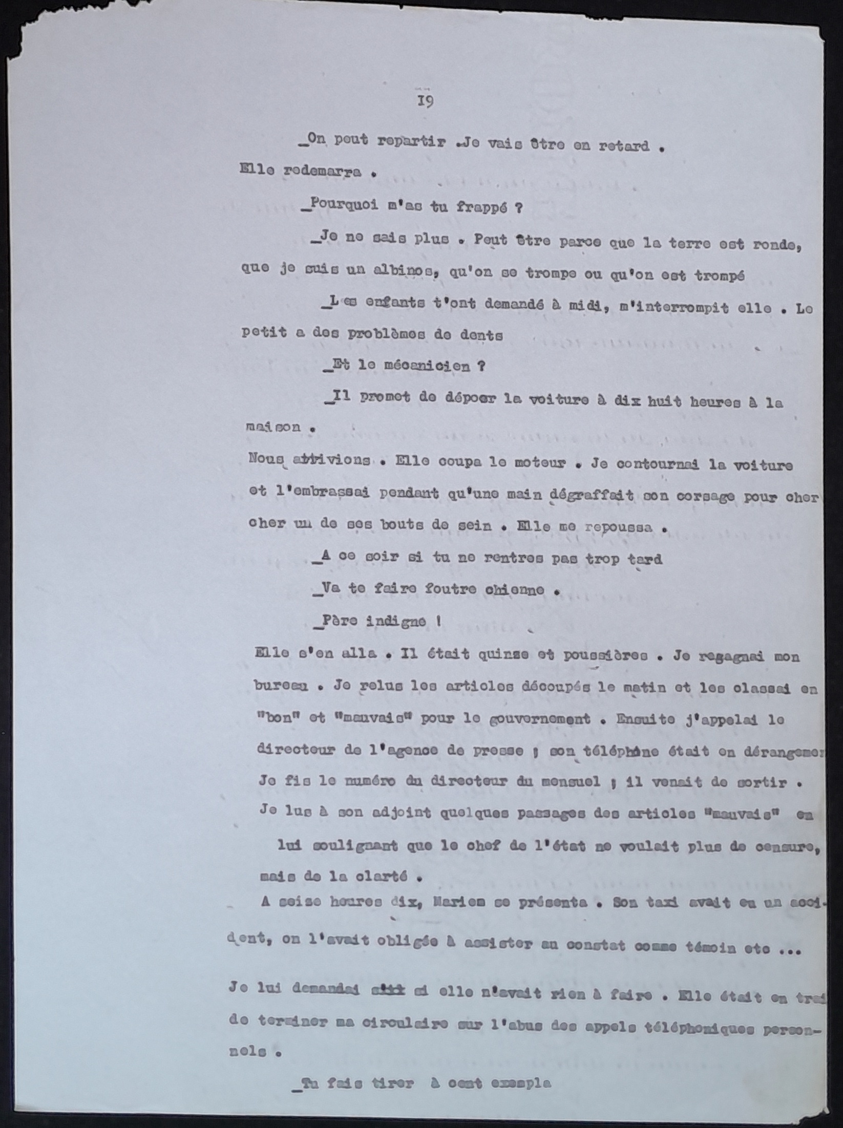 20.6 Mémoired'unepeau-19.jpg 20.6 Mémoired'unepeau-19.jpg
