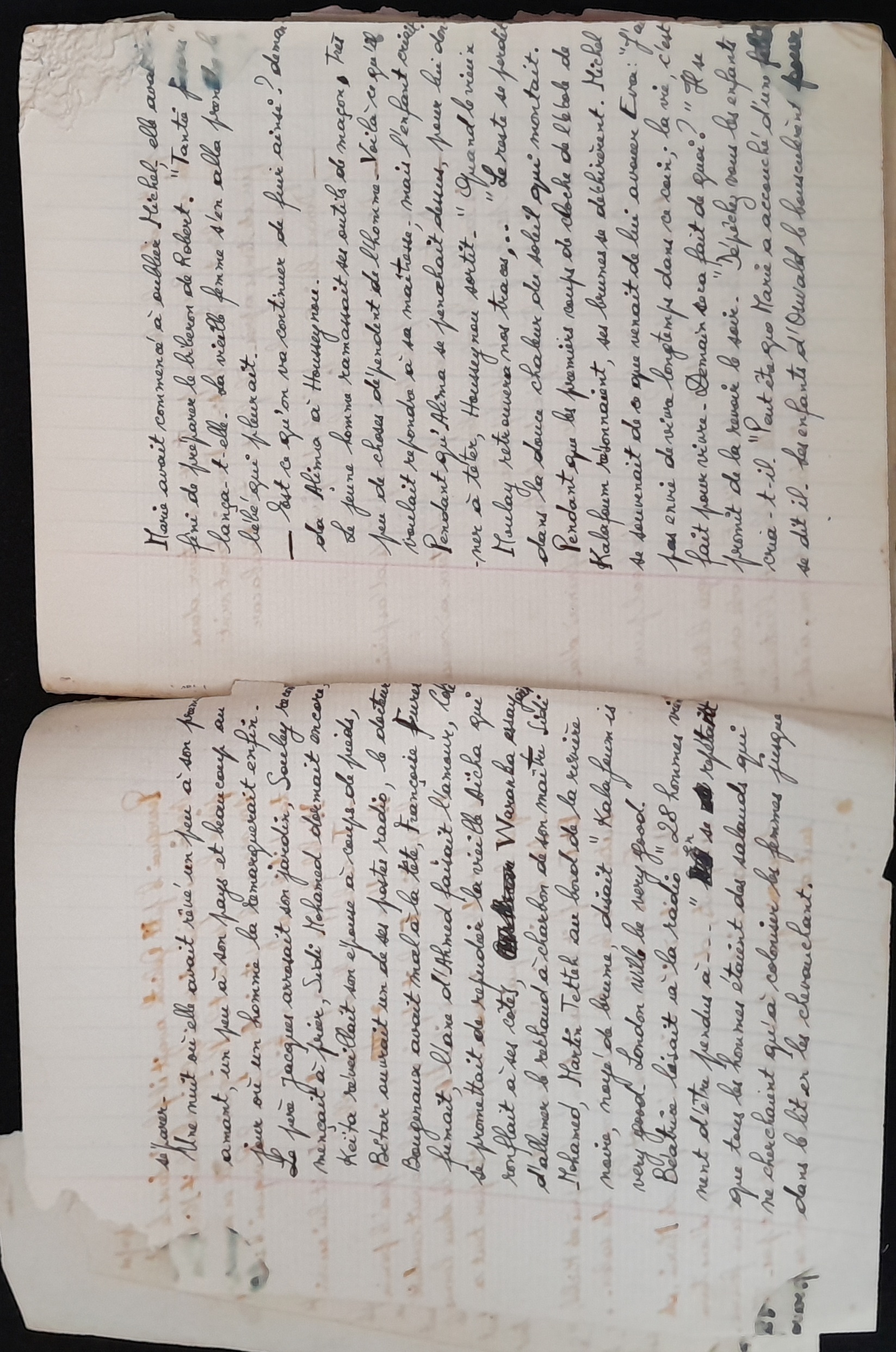 15.6.1 CahierRose MichelSeRelevaPéniblement-5.jpg 15.6.1 CahierRose MichelSeRelevaPéniblement-5.jpg