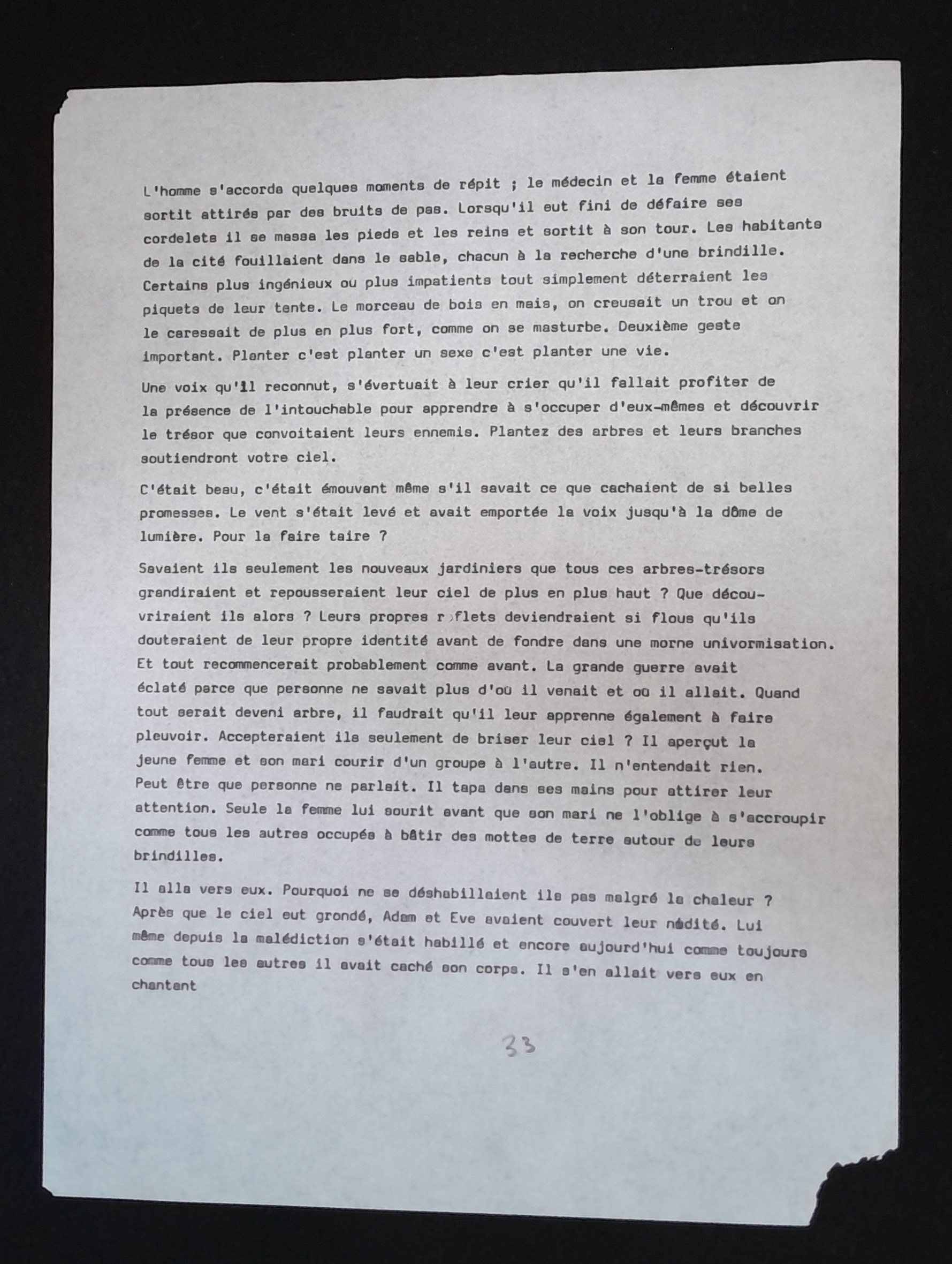 22.1 Africains(les) tapuscrit-33.jpg