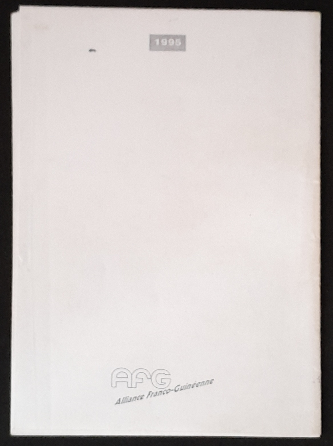 21.5 DossierPresentation-5.jpg 21.5 DossierPresentation-5.jpg