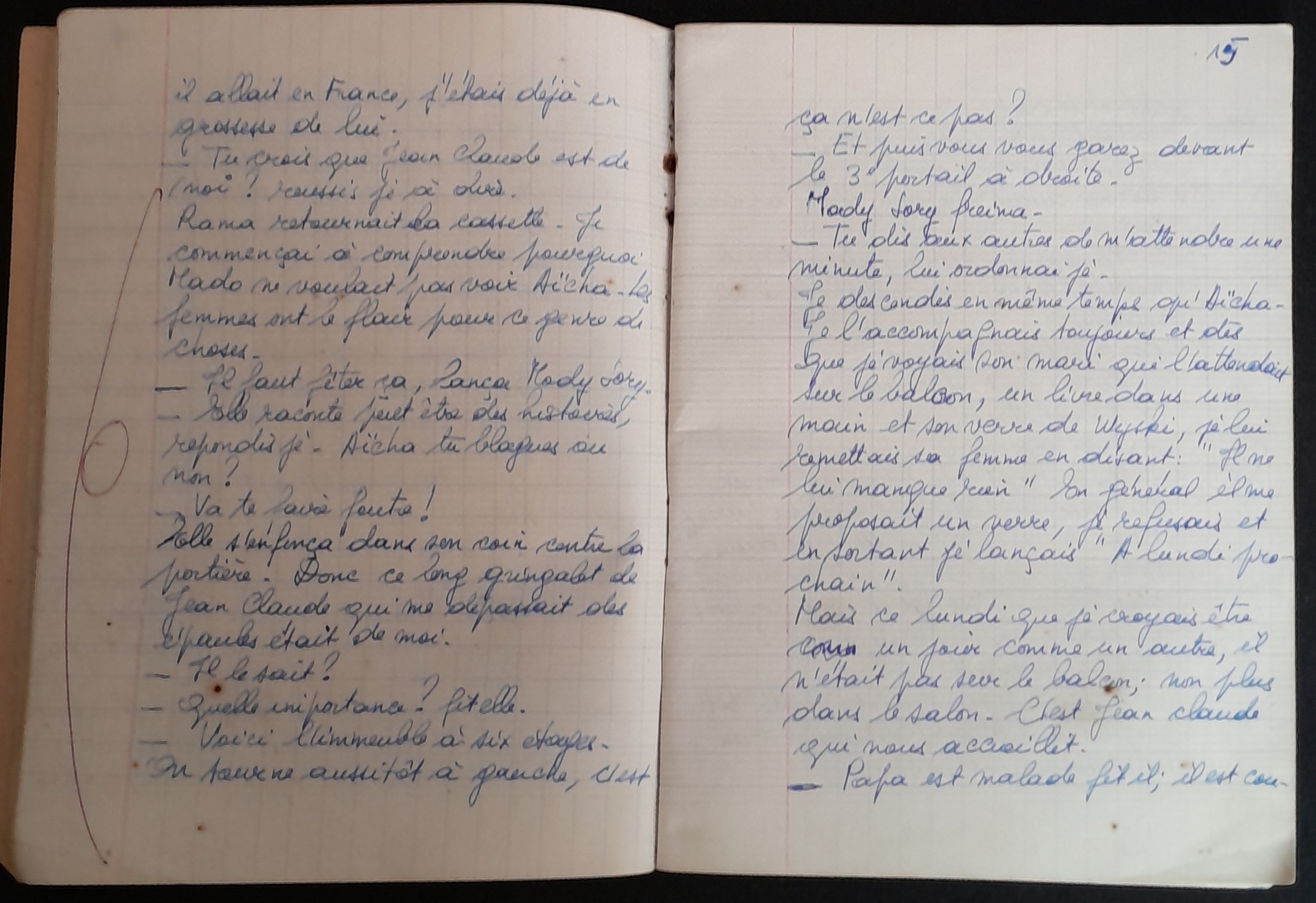 15.3.1 Re╠üve╠ülations-17.jpg