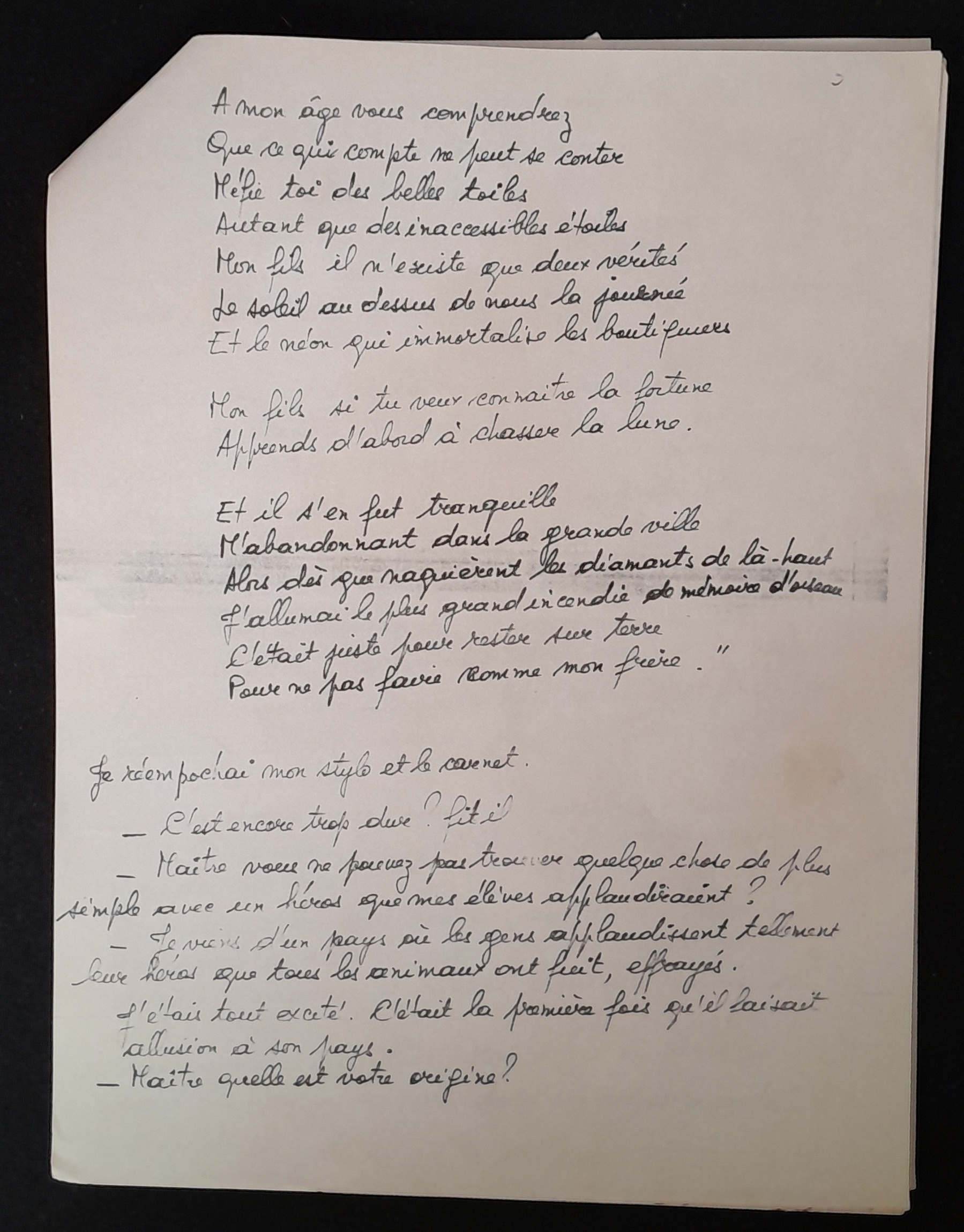 21.8 Le Conteur-manuscrits-3.jpg 21.8 Le Conteur-manuscrits-3.jpg