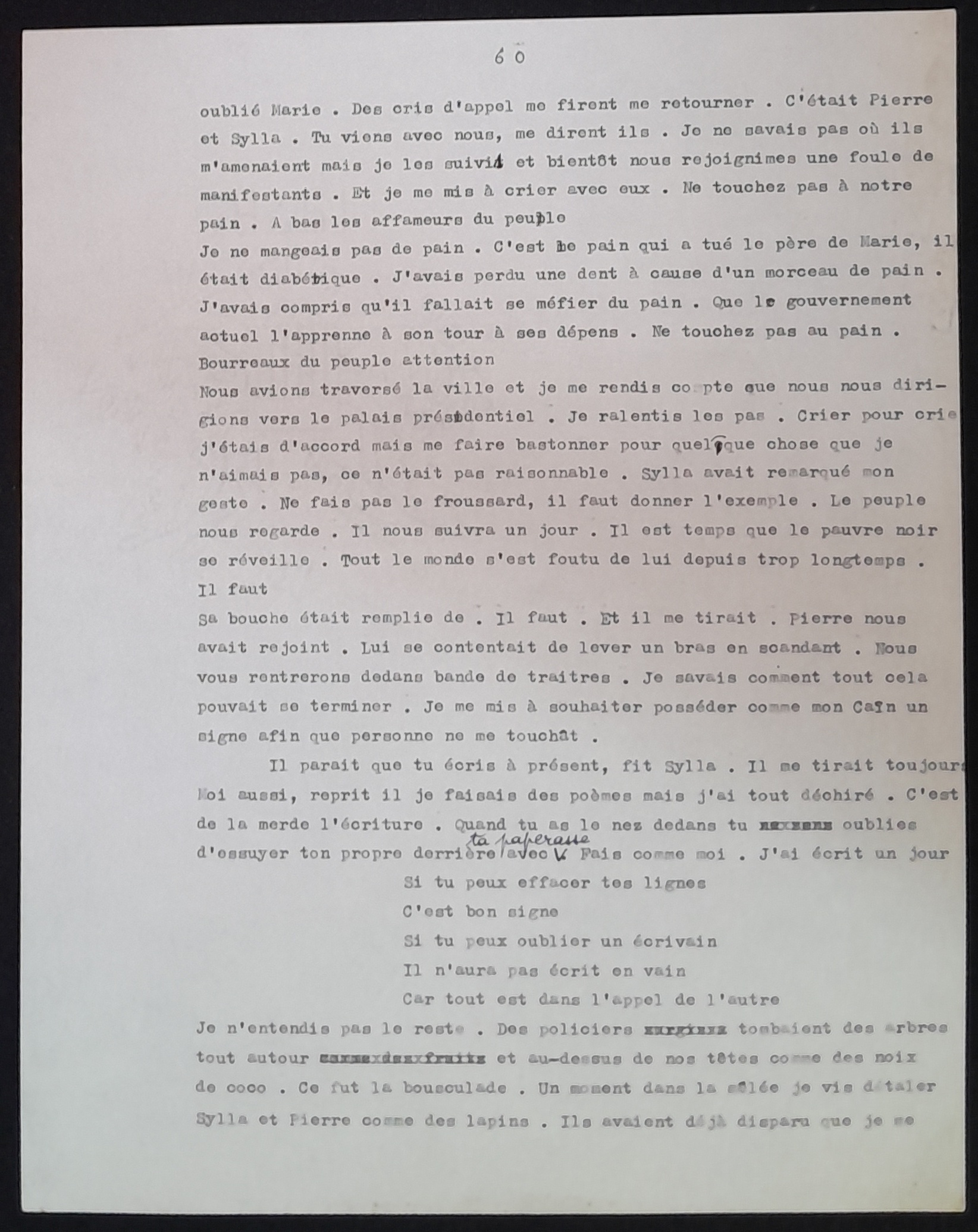 22.8.2- Tapuscrits epars63.jpg 22.8.2- Tapuscrits epars63.jpg