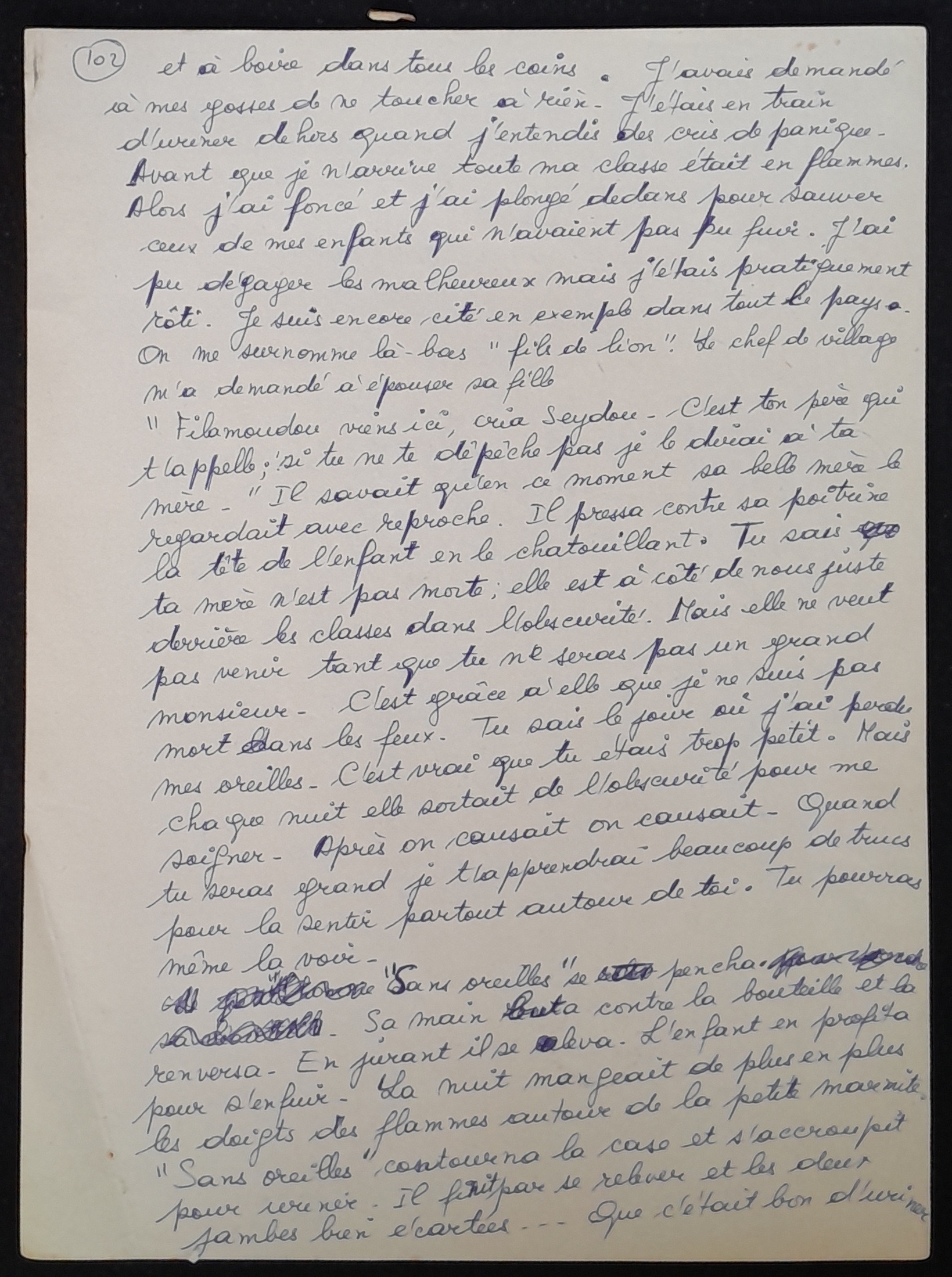 15.7.1 LesAfricai╠êns p77-260-102.jpg