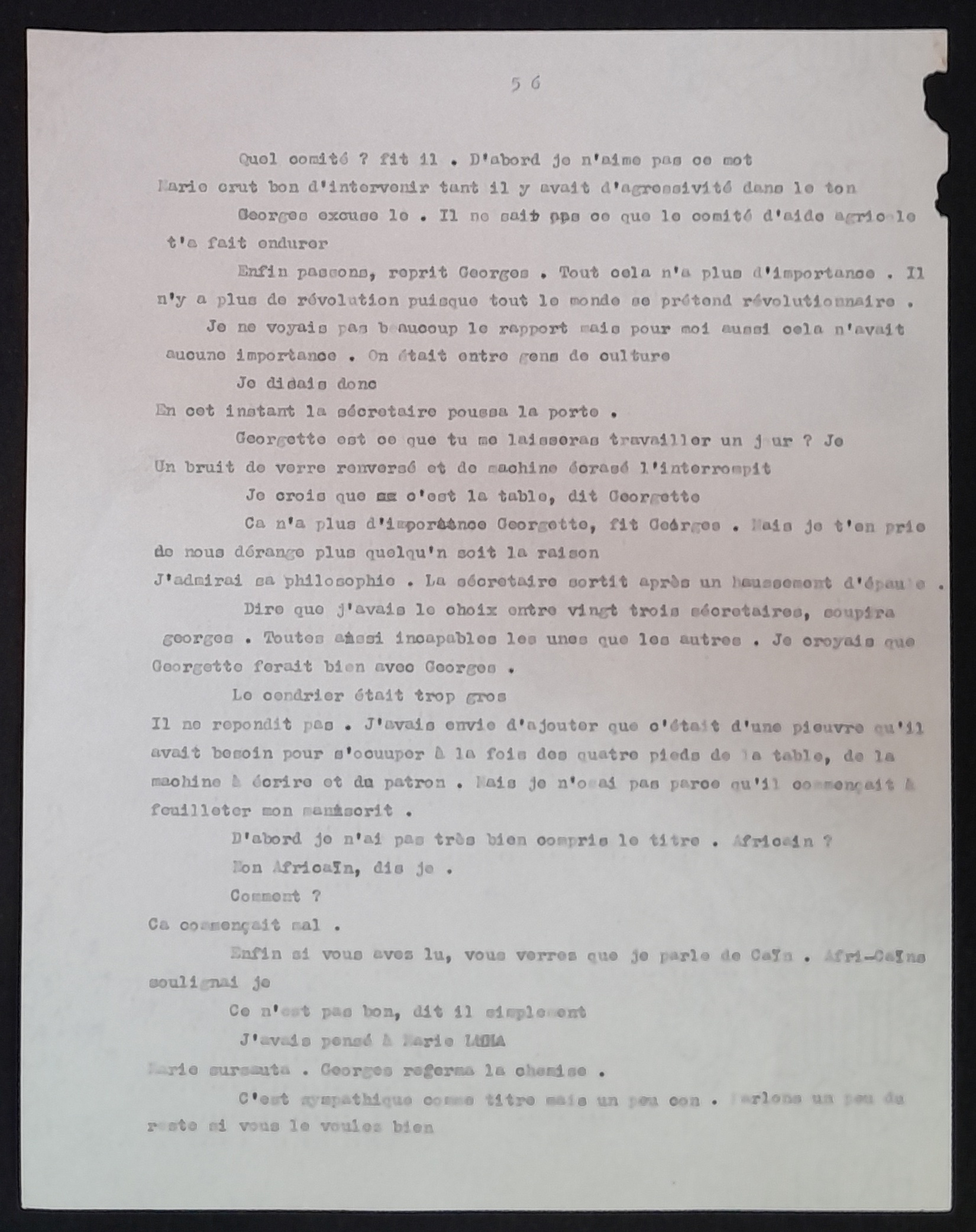 22.8.2- Tapuscrits epars35.jpg 22.8.2- Tapuscrits epars35.jpg