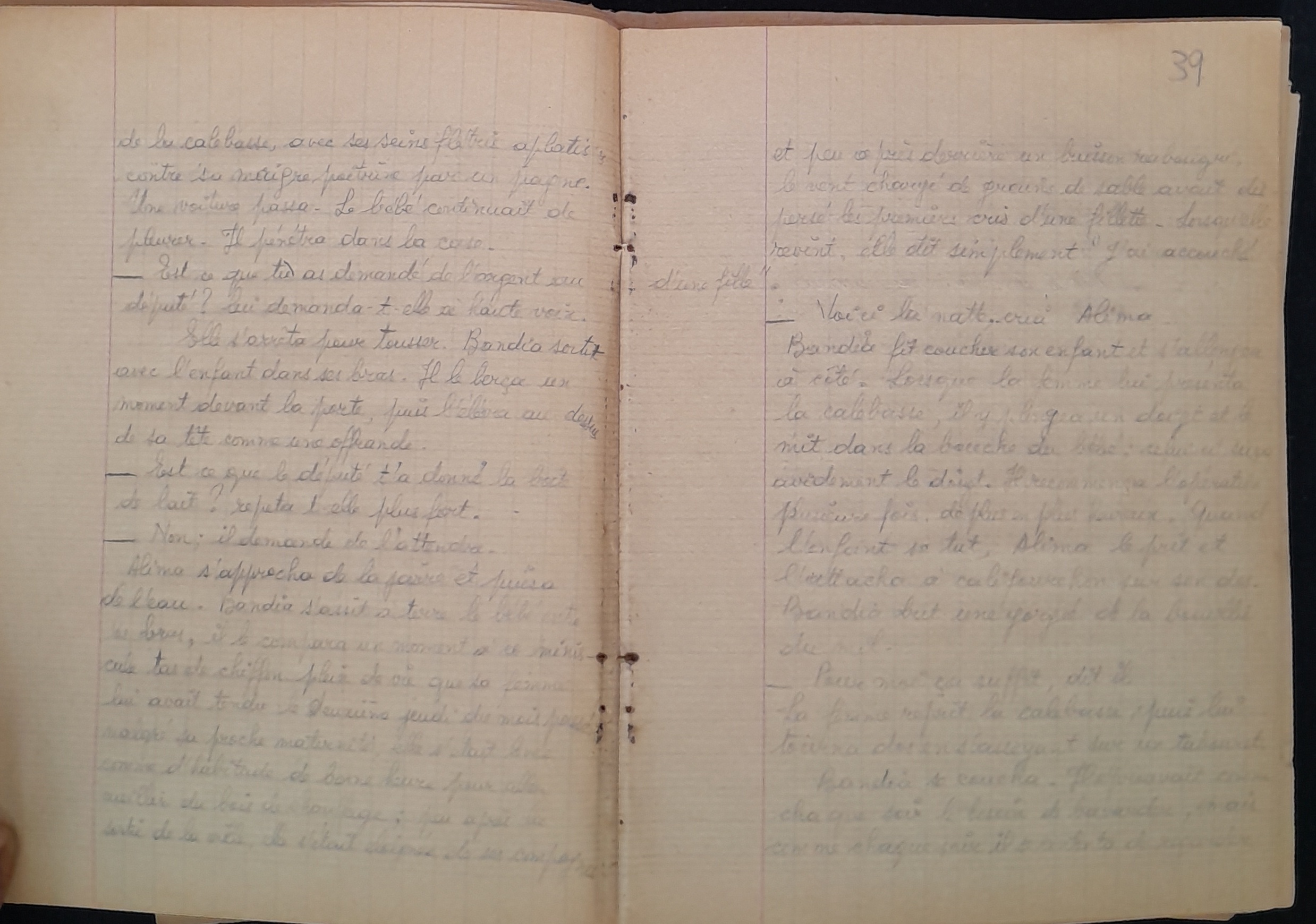 15.5.5 CahierSans couv.JeuneHommeDeSable-40.jpg