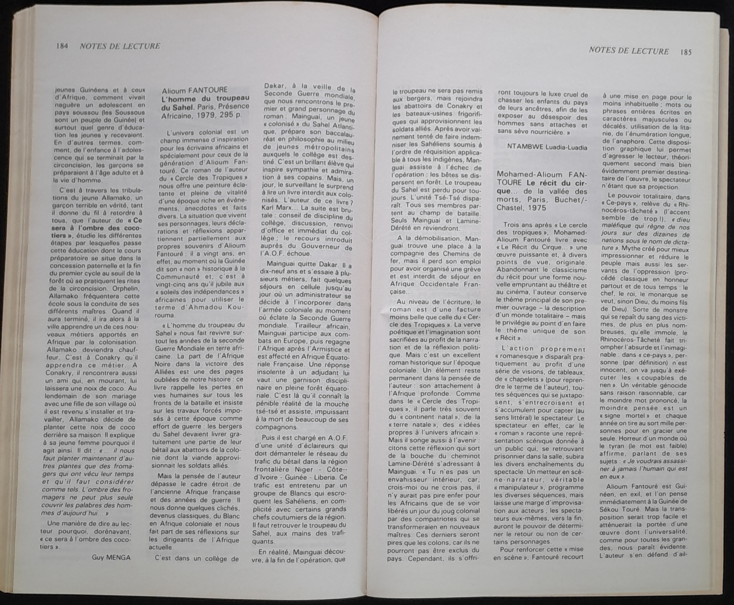 16.2 NotreLibrairie Litte╠üratureGuine╠üenne-94.jpg