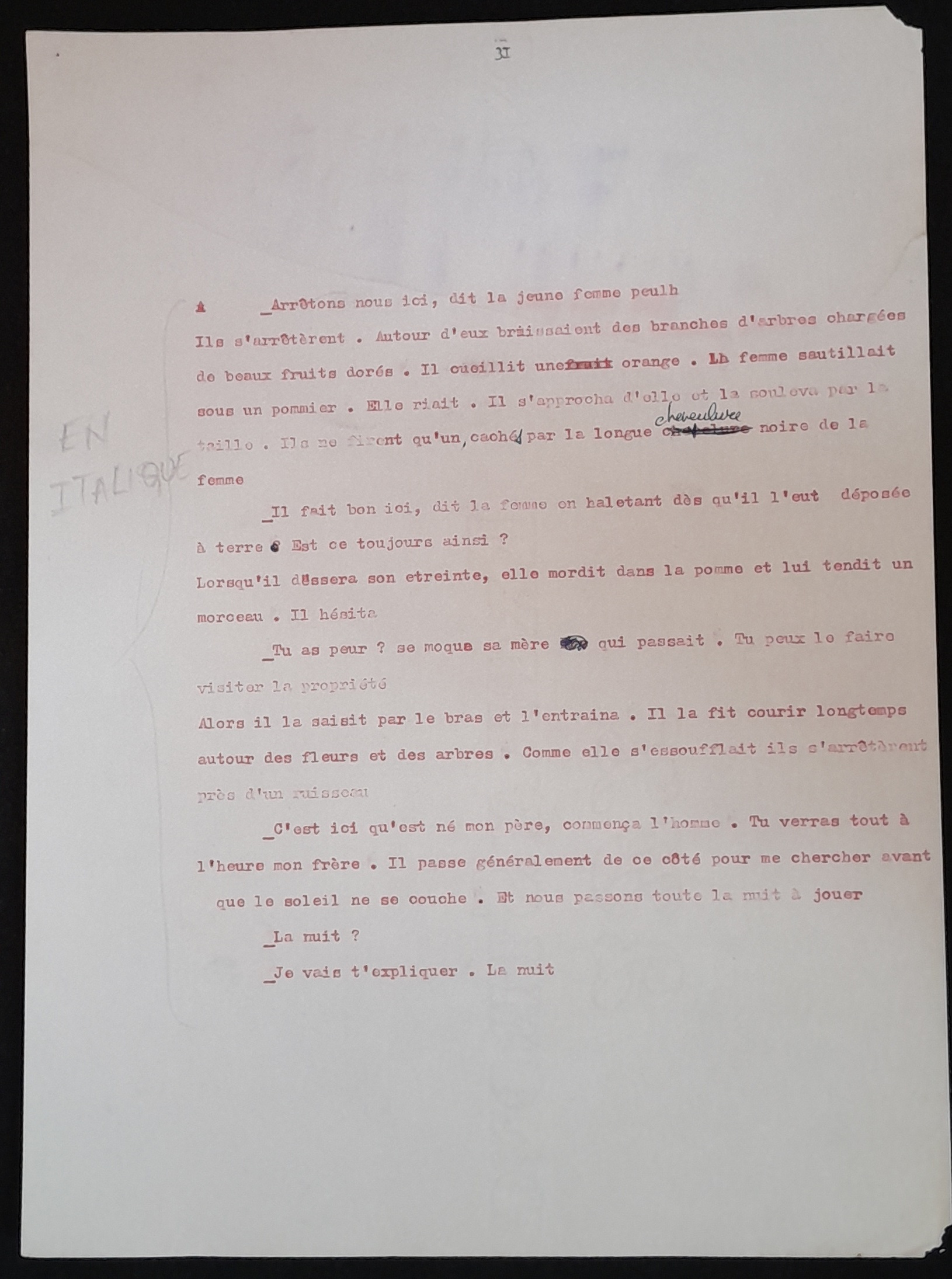 22.5.3 C'est pour...-31.jpg 22.5.3 C'est pour...-31.jpg