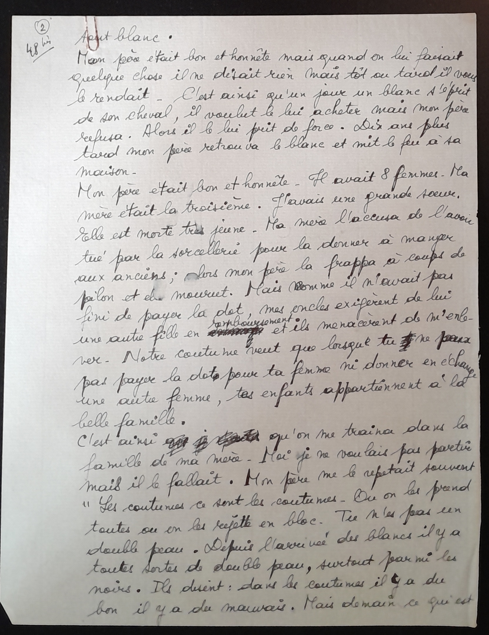 21.9.1 MélangeTap.Man.L'Albinos ?87.jpg 21.9.1 MélangeTap.Man.L'Albinos ?87.jpg