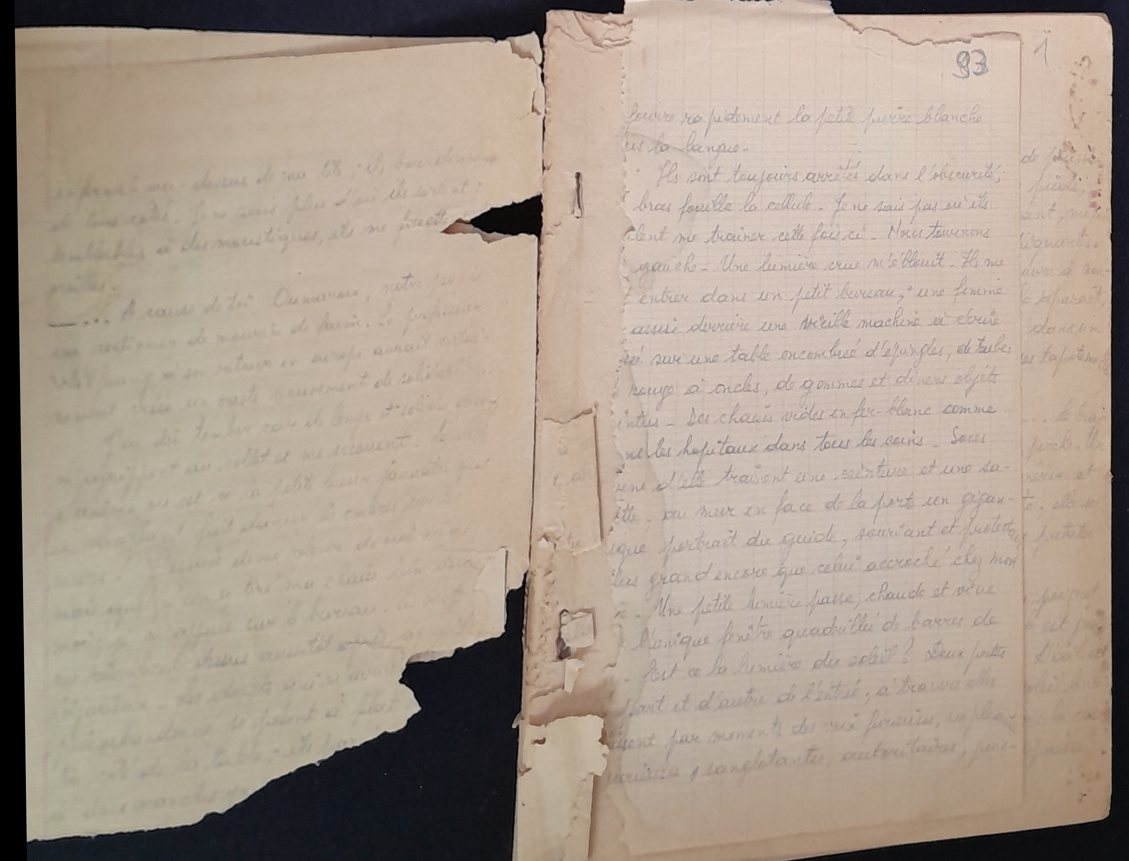 15.5.5 CahierSans couv.JeuneHommeDeSable-94.jpg