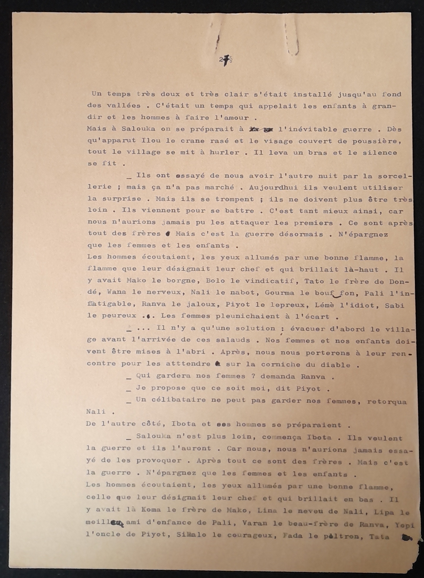 21.6.2 Me╠ülange-27-3.jpg