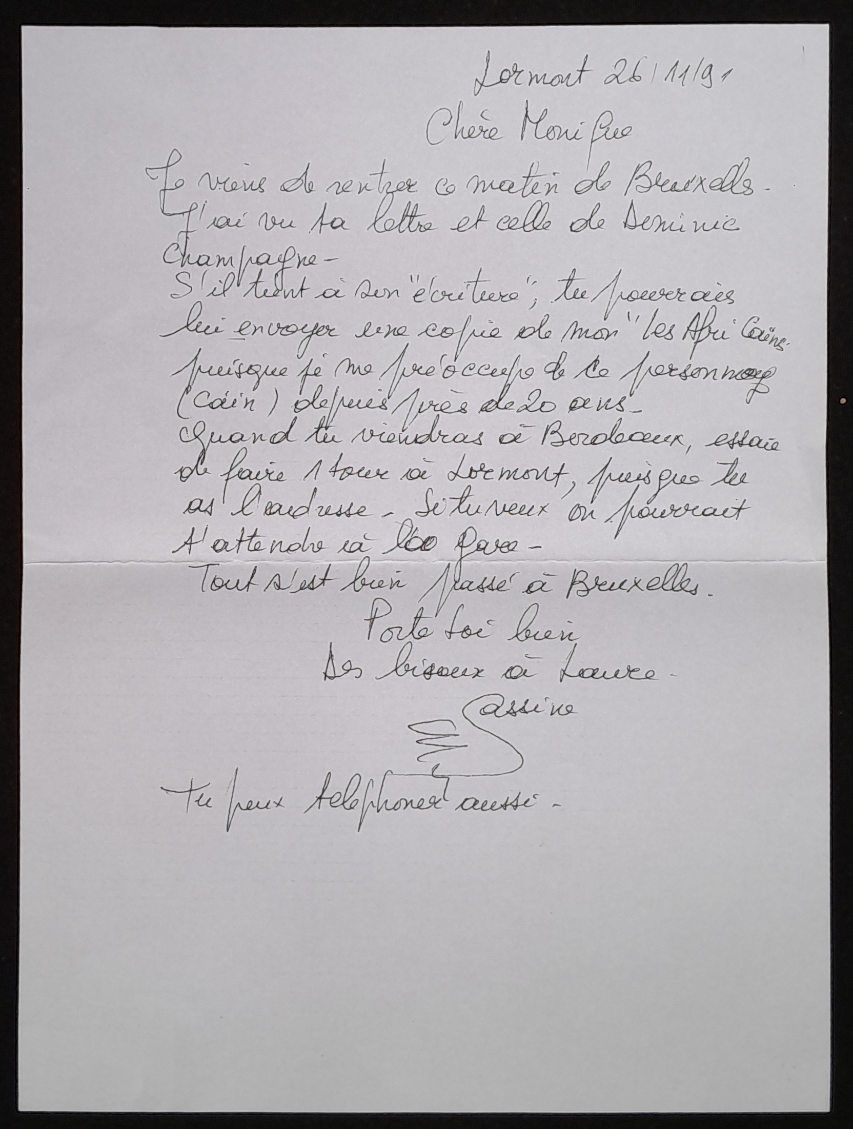 12.6  1991_11_26-WS a╠Ç Monique Blin.jpg