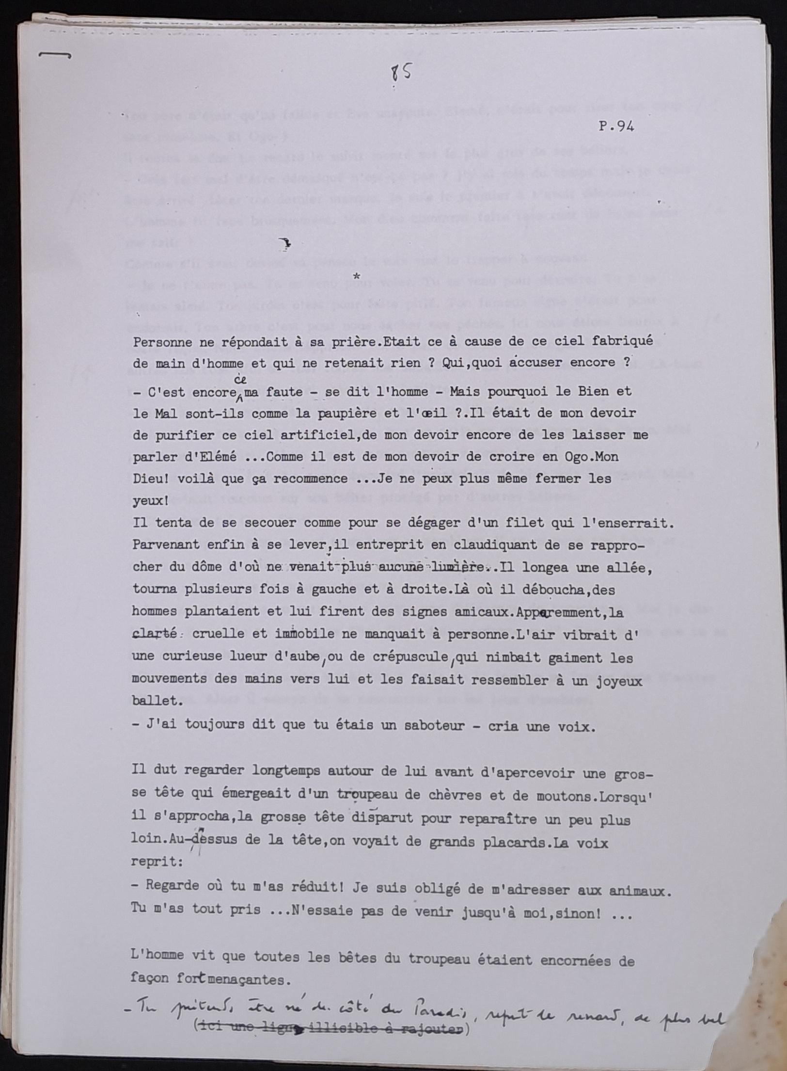 20.5 JardinierV2-85.jpg