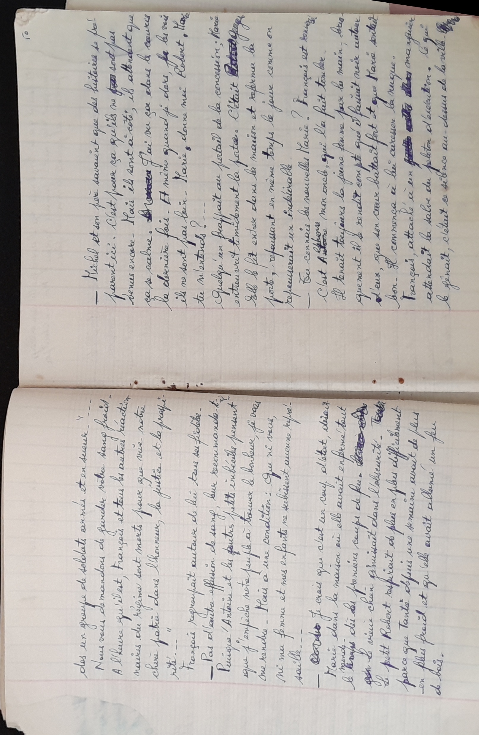 15.6.1 CahierRose MichelSeRelevaPe╠üniblement-27.jpg