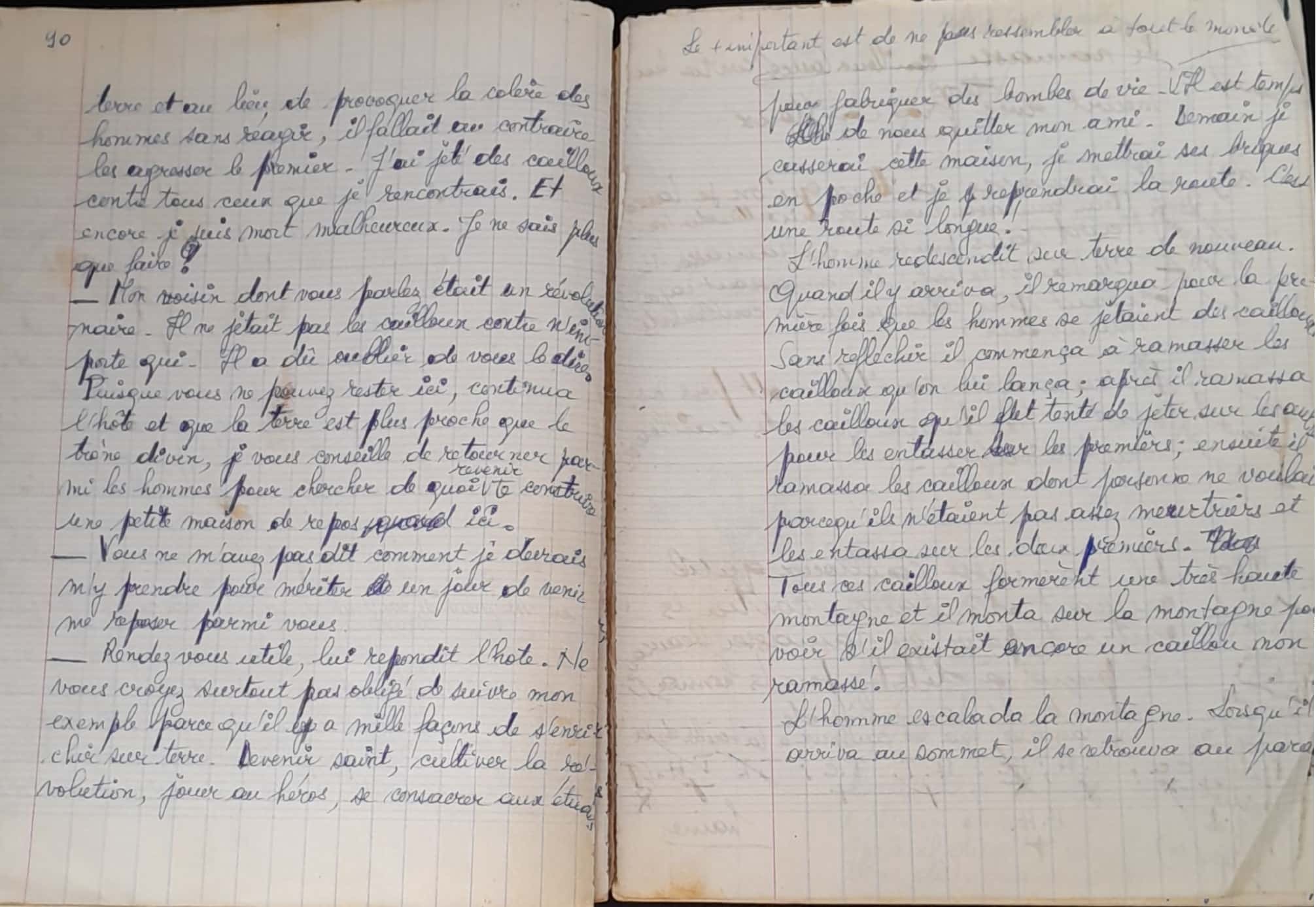 15.1.5 CahierGris l'Alphabe╠éte-83.jpg