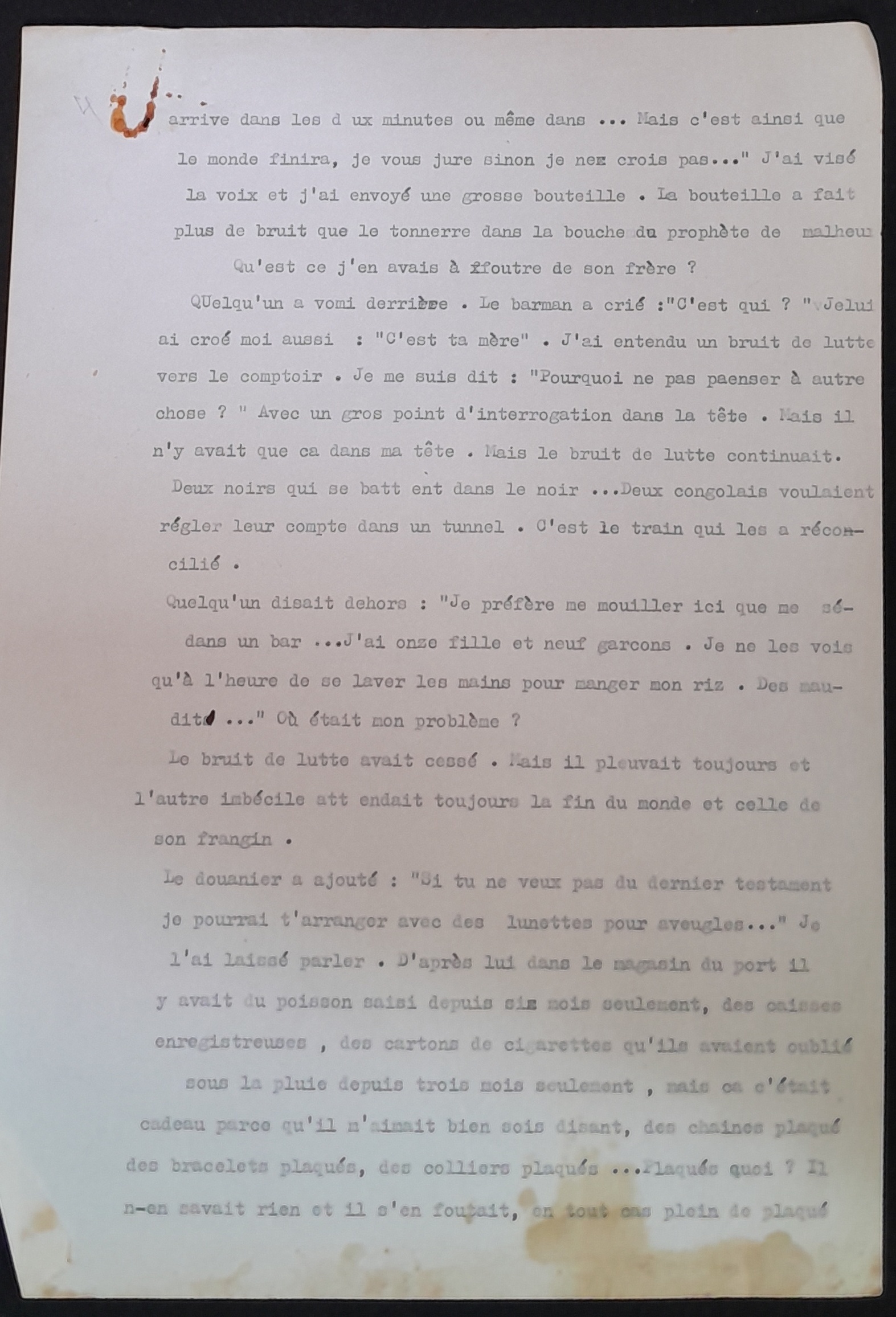 22.8.2- Tapuscrits epars9.jpg