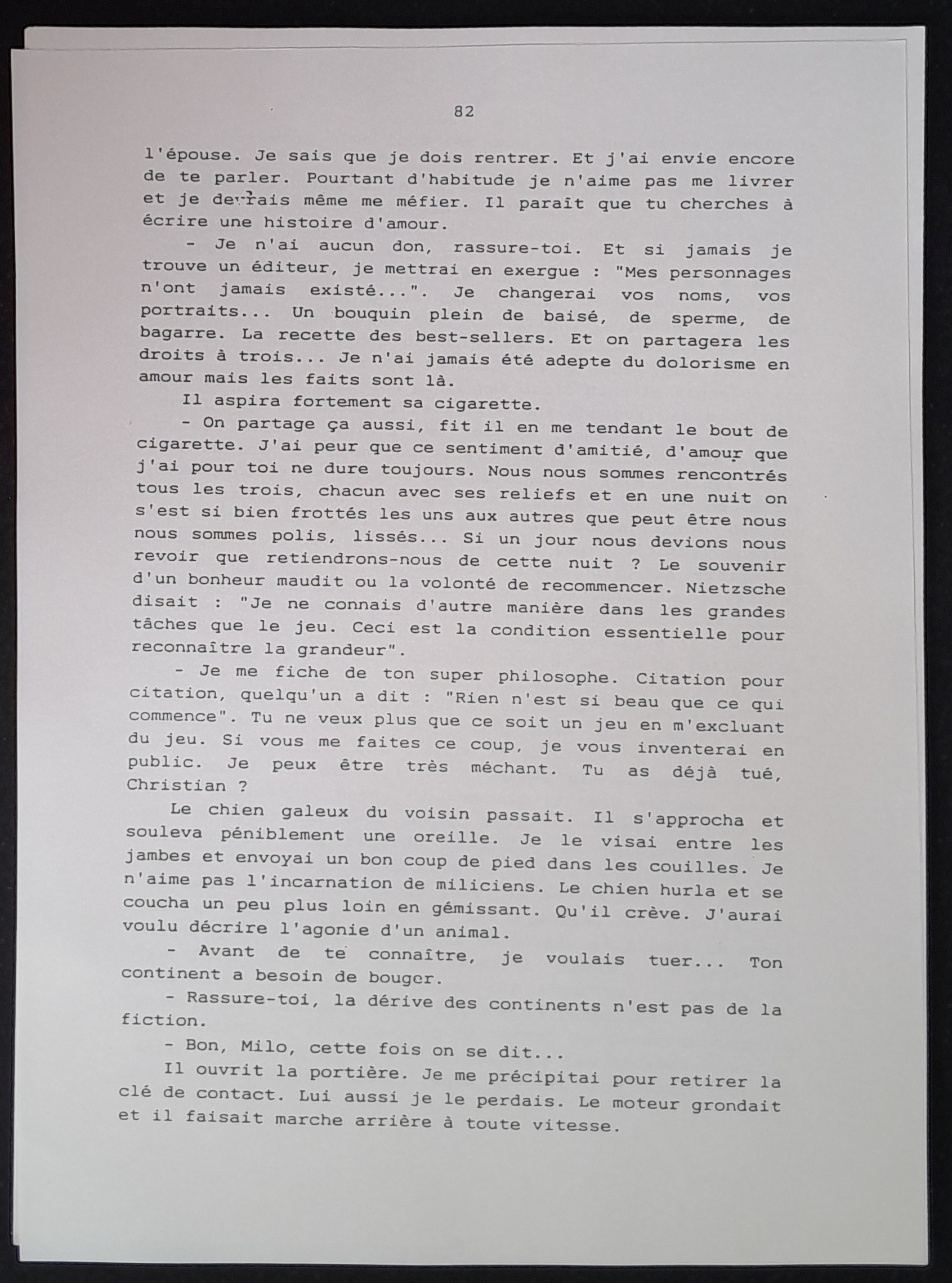 20.9 Me╠ümoired'UnePeau-82.jpg