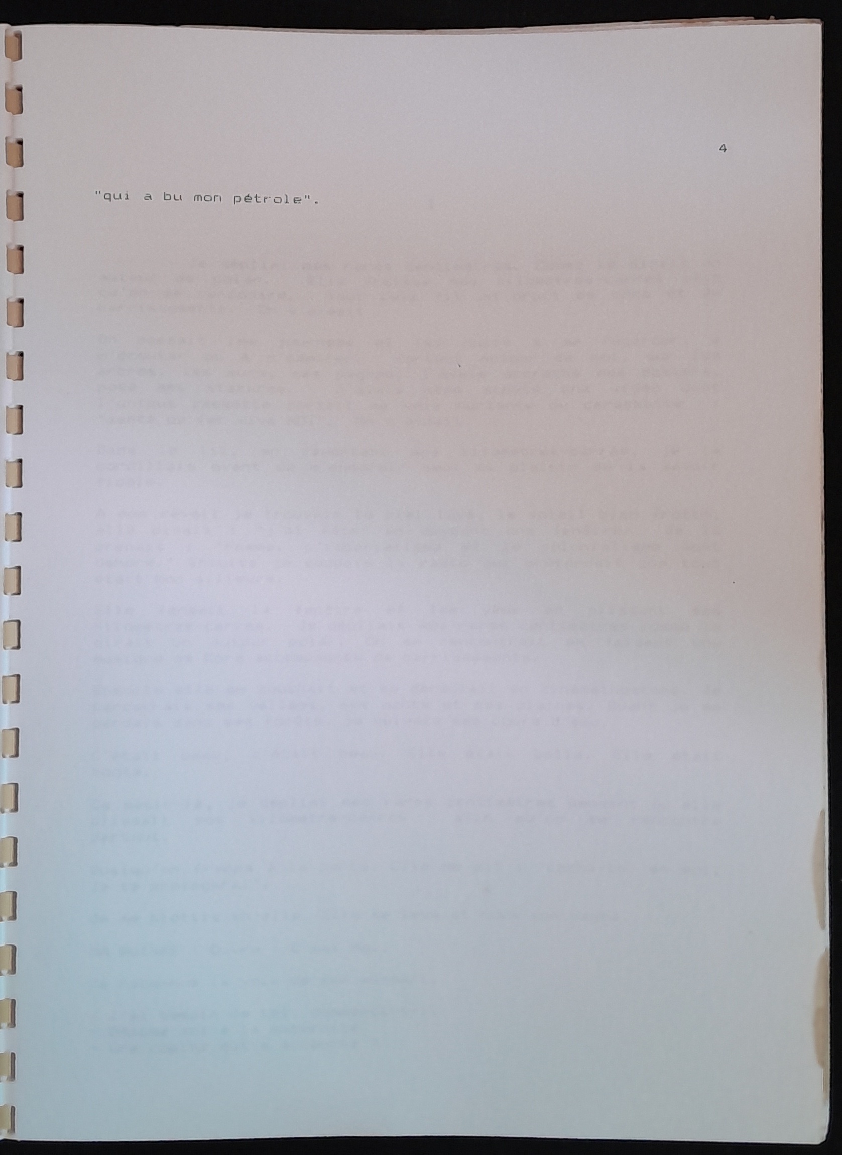 22.7.1 Un jour métis-4.jpg 22.7.1 Un jour métis-4.jpg