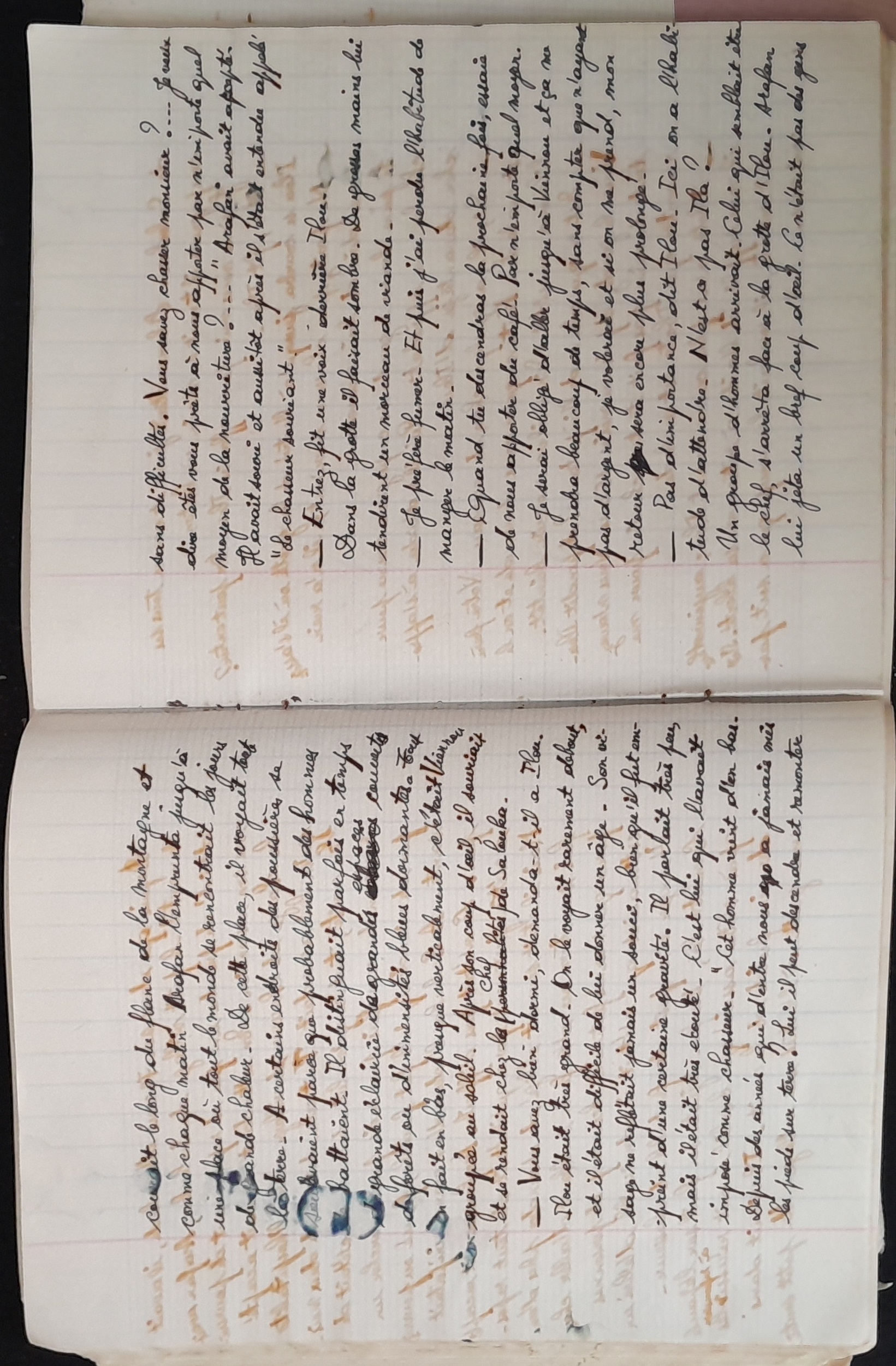 15.6.1 CahierRose MichelSeRelevaPe╠üniblement-46.jpg