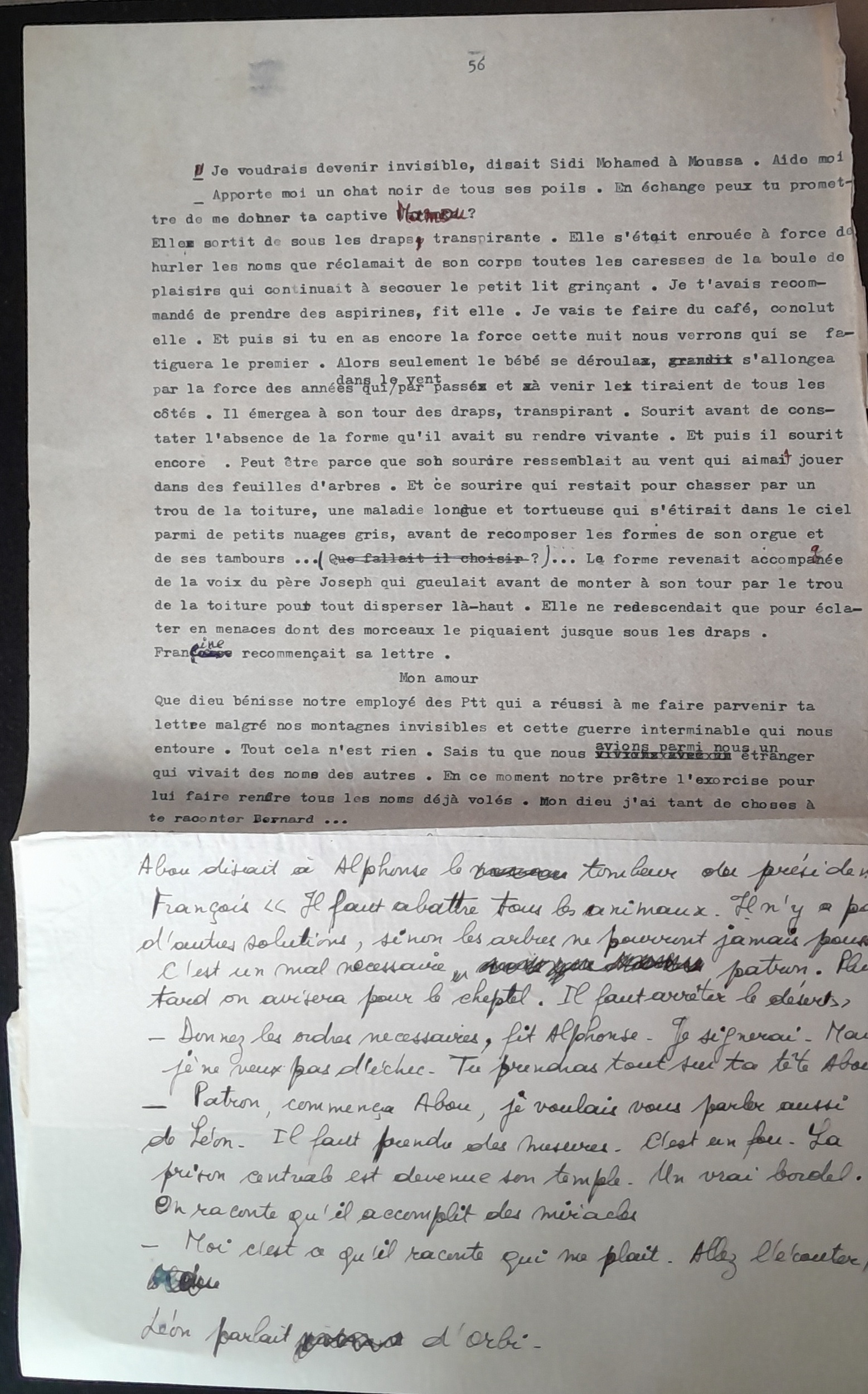 21.9.1 MélangeTap.Man.L'Albinos ?101.jpg