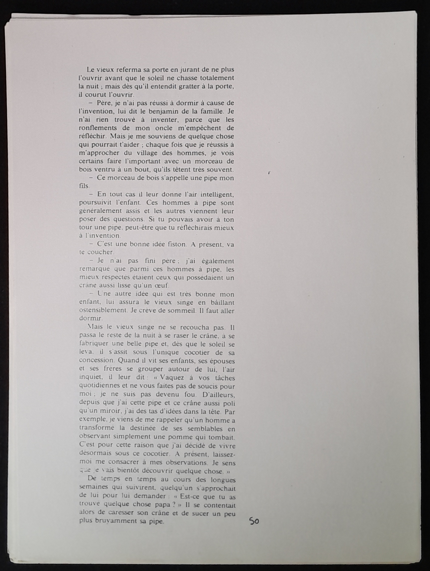 21.1 Alphabête-50.jpg 21.1 Alphabête-50.jpg