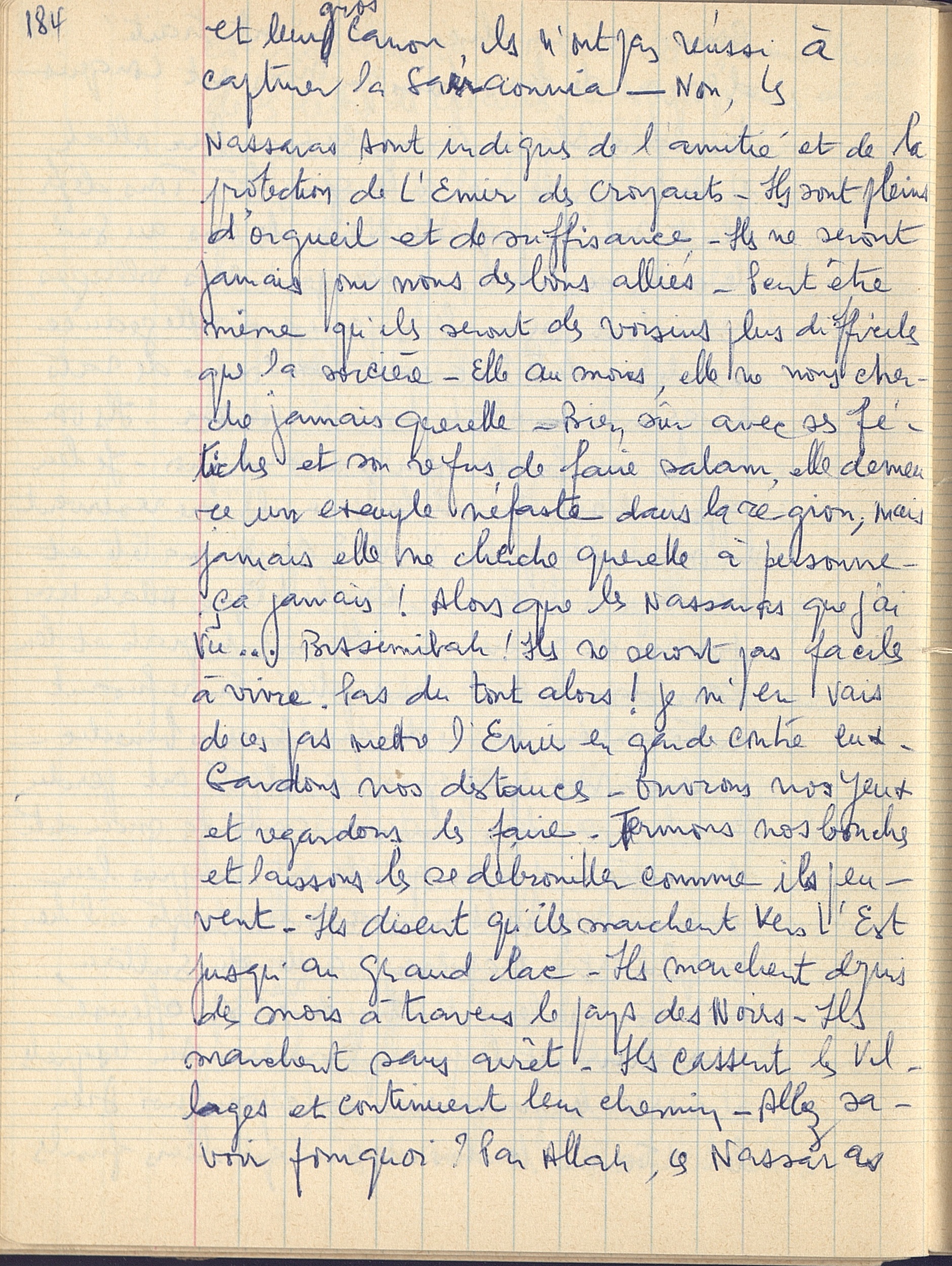 Mamani_sarraounia_187.jpg Mamani_sarraounia_187.jpg