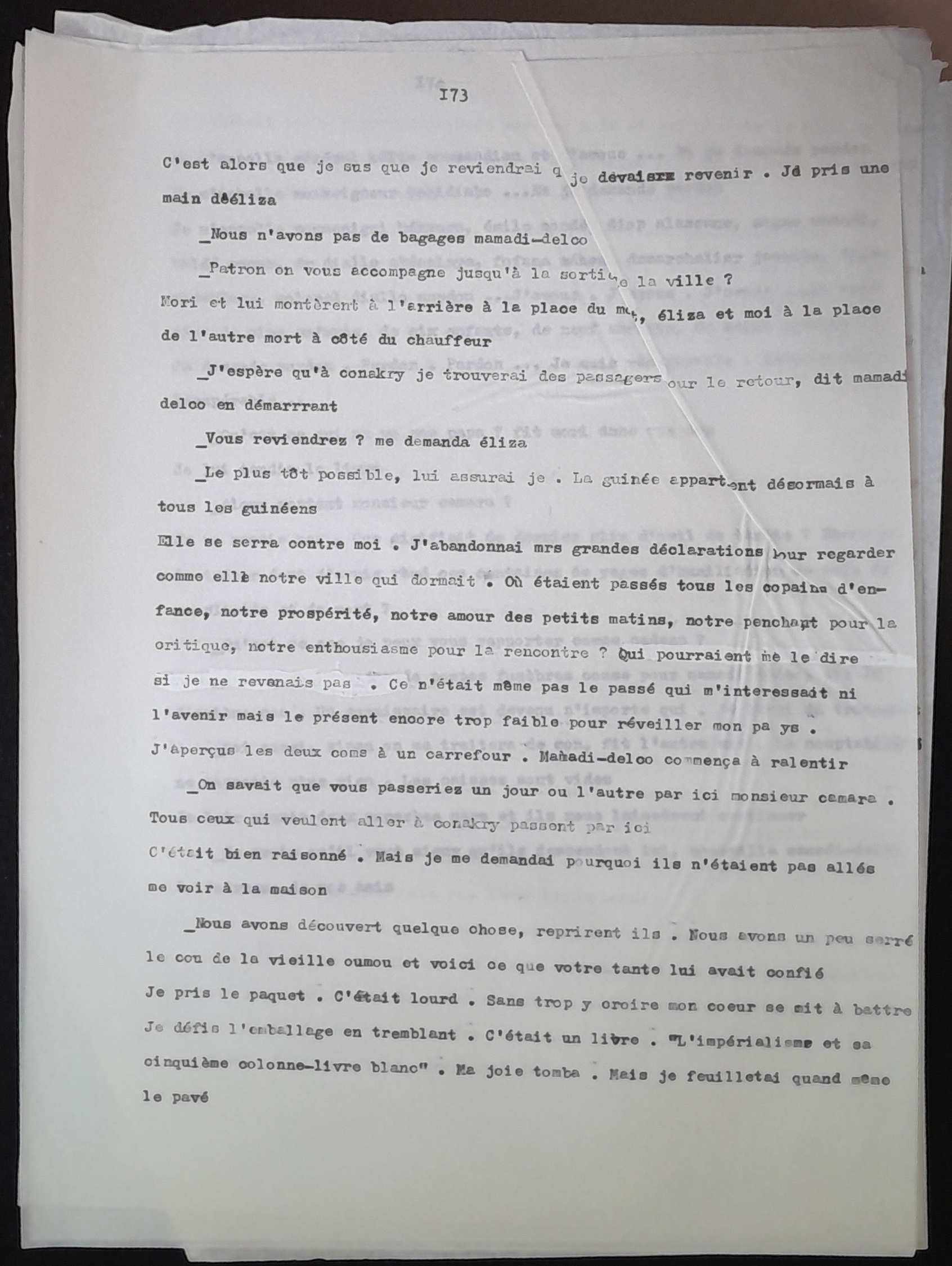 20.2.2 Zeheros...-173.jpg