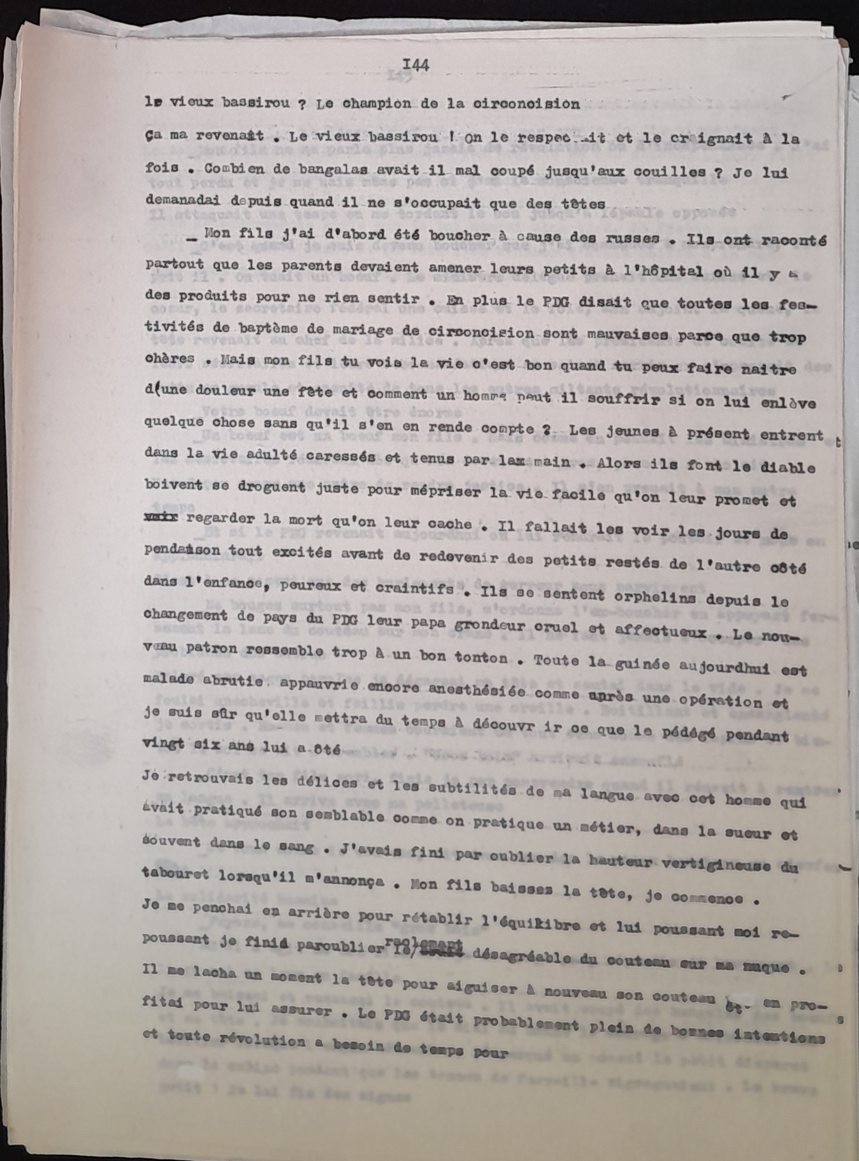 20.2.2 Zeheros...-144.jpg