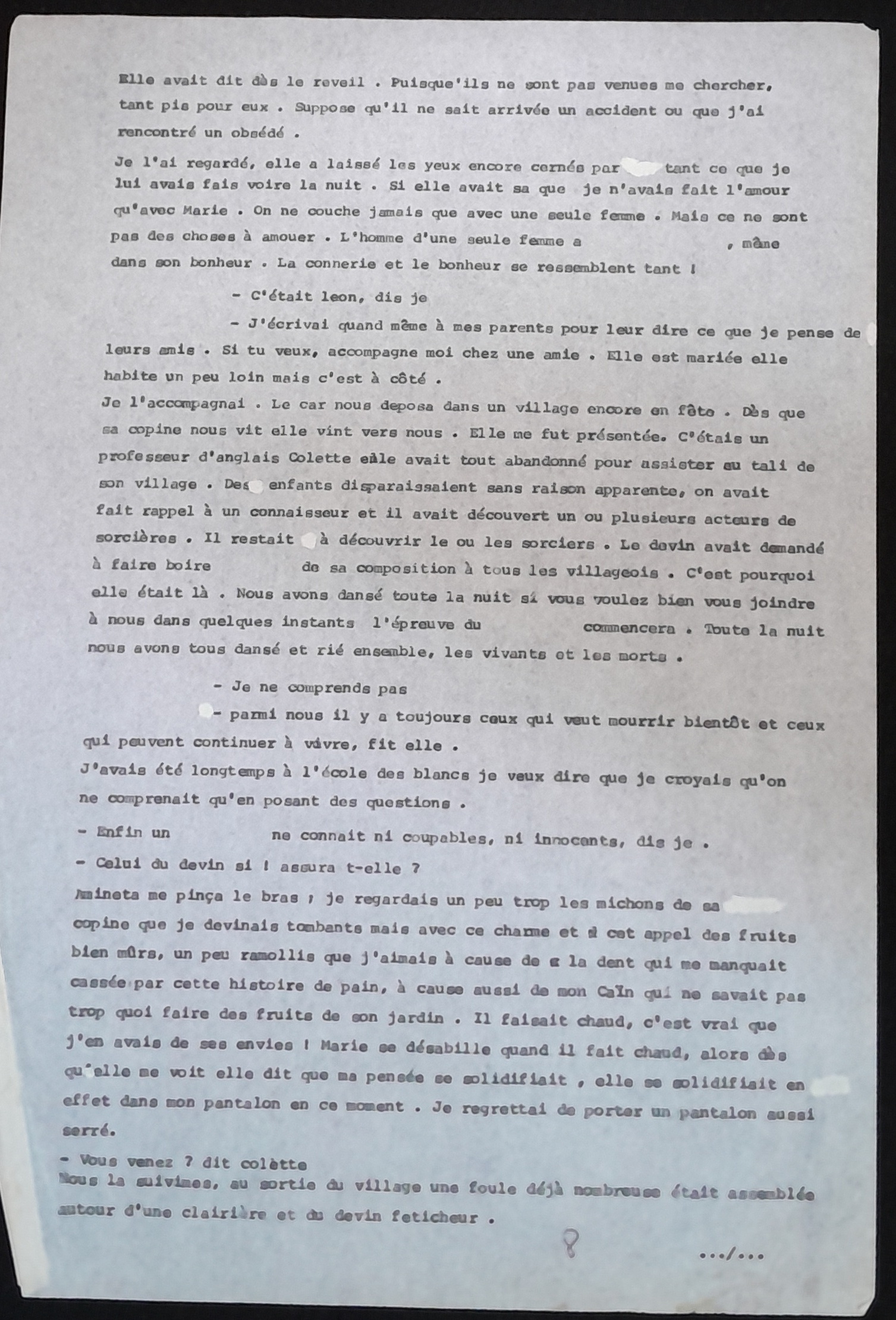 22.1 Africains(les) tapuscrit-8bis.jpg