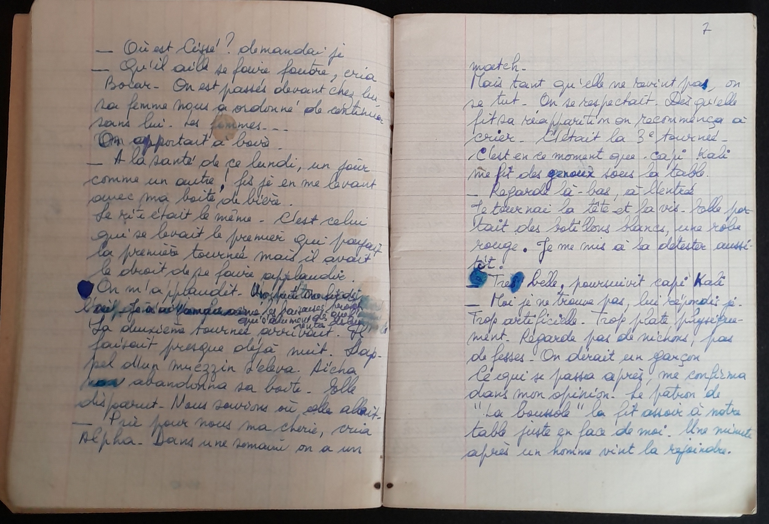 15.3.1 Re╠üve╠ülations-9.jpg