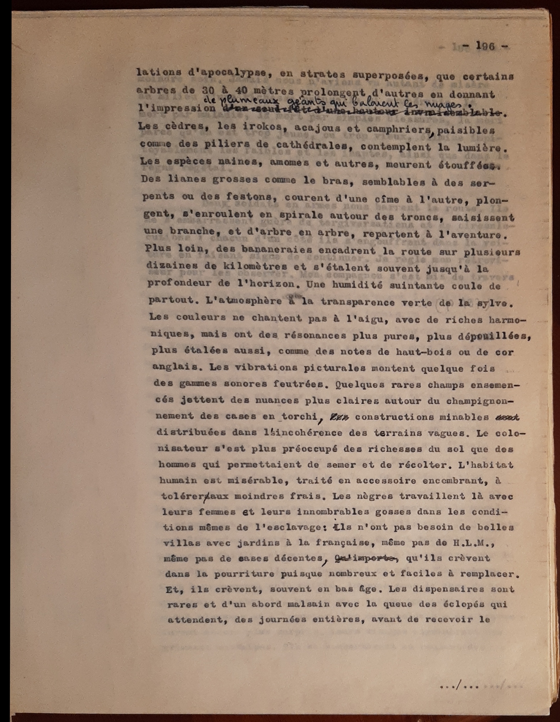 Lettres d'Afrique 13_00217-20230127_165206.jpg