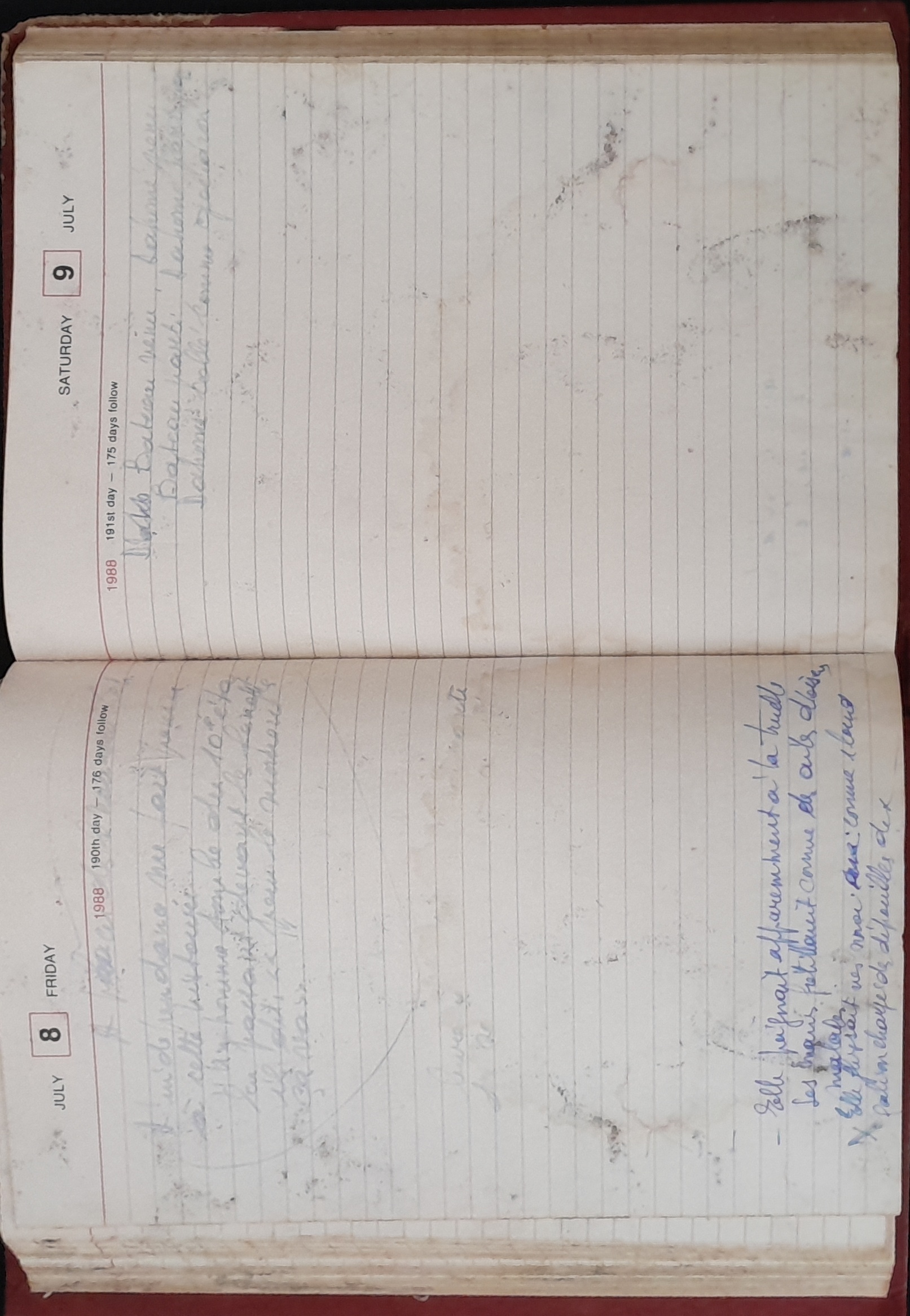 15.6.2 DailyReminder1988-77.jpg