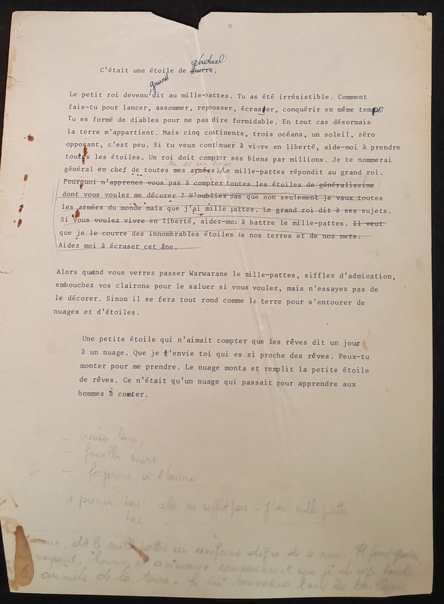 22. Pages disparates-1.jpg 22. Pages disparates-1.jpg