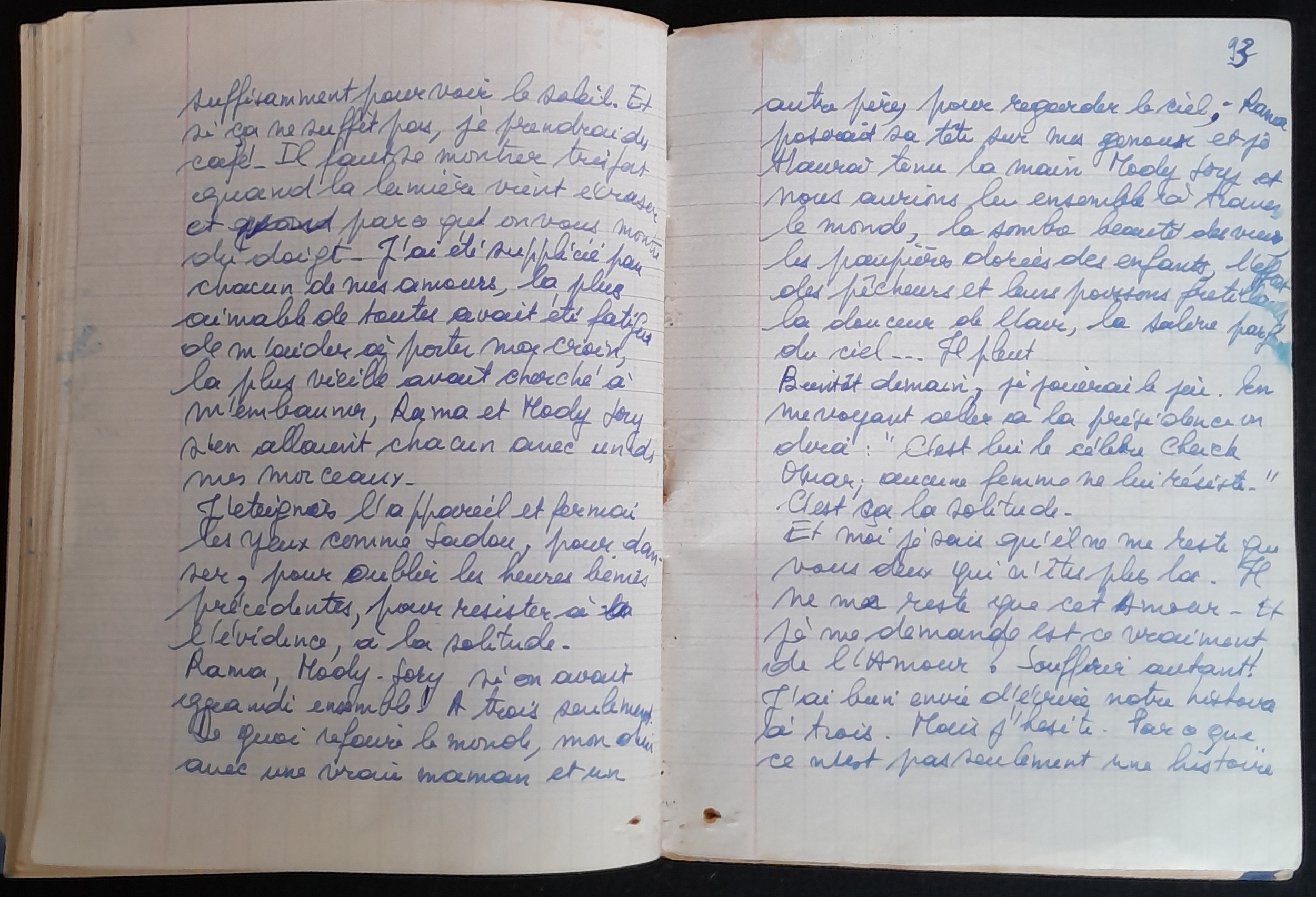 15.3.1 Révélations-95.jpg 15.3.1 Révélations-95.jpg