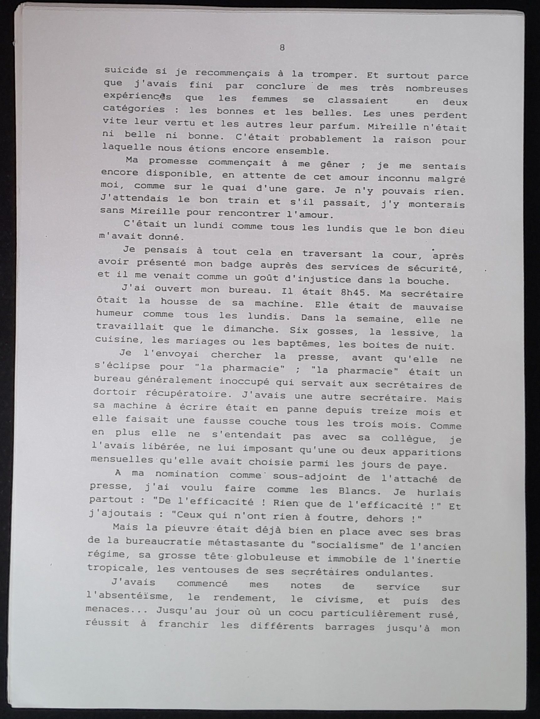 20.9 Mémoired'UnePeau-8.jpg 20.9 Mémoired'UnePeau-8.jpg